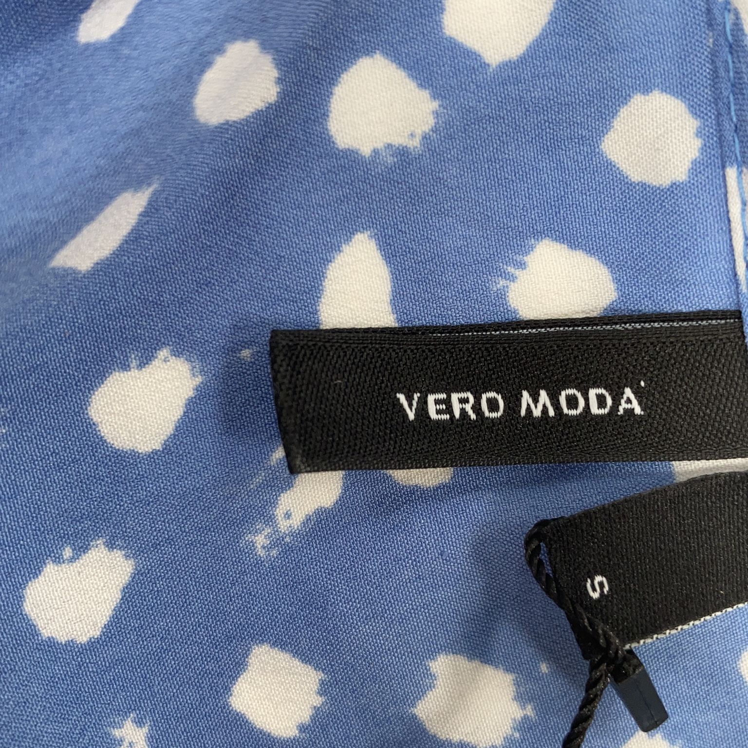 Vero Moda