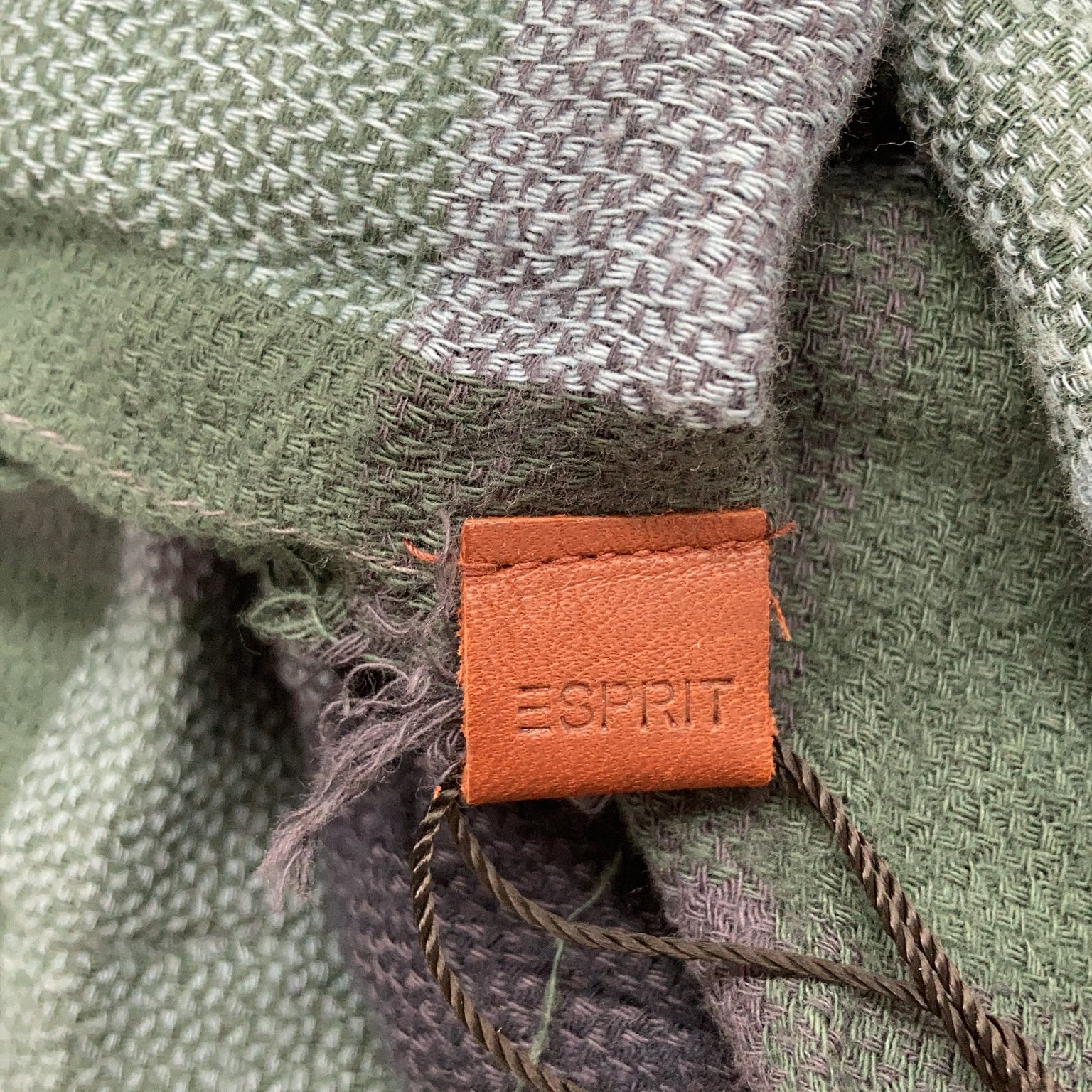 ESPRIT