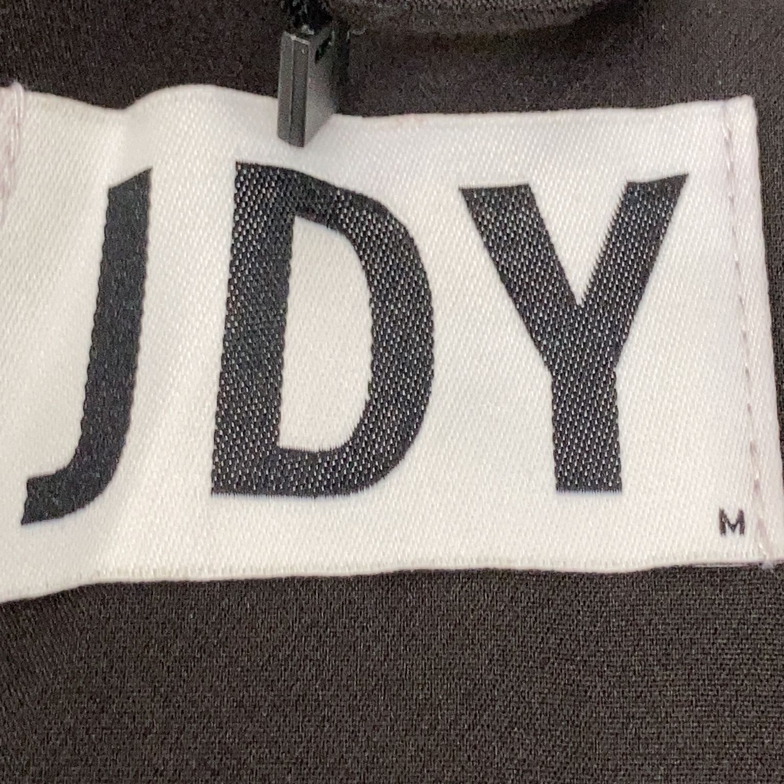 JDY