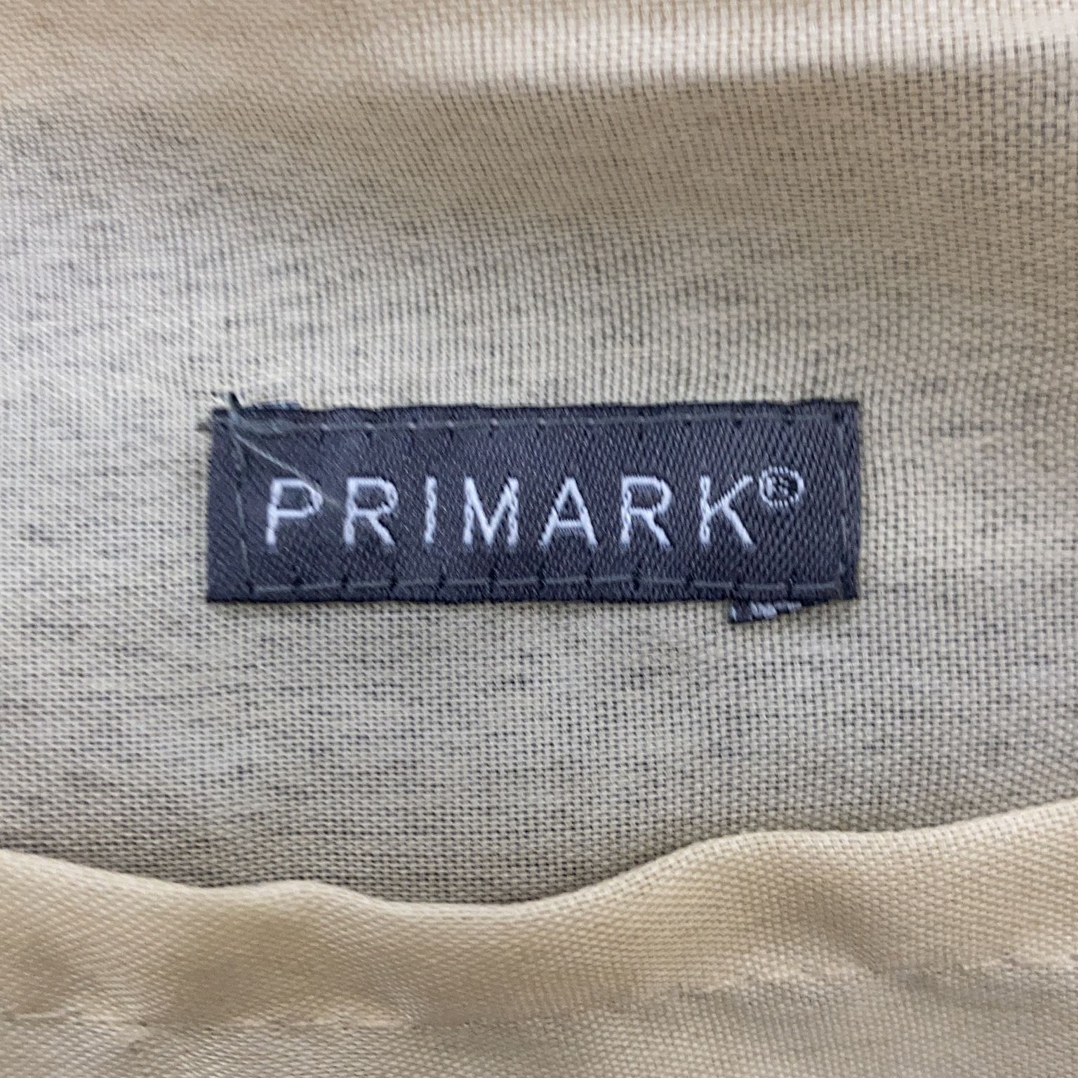 Primark