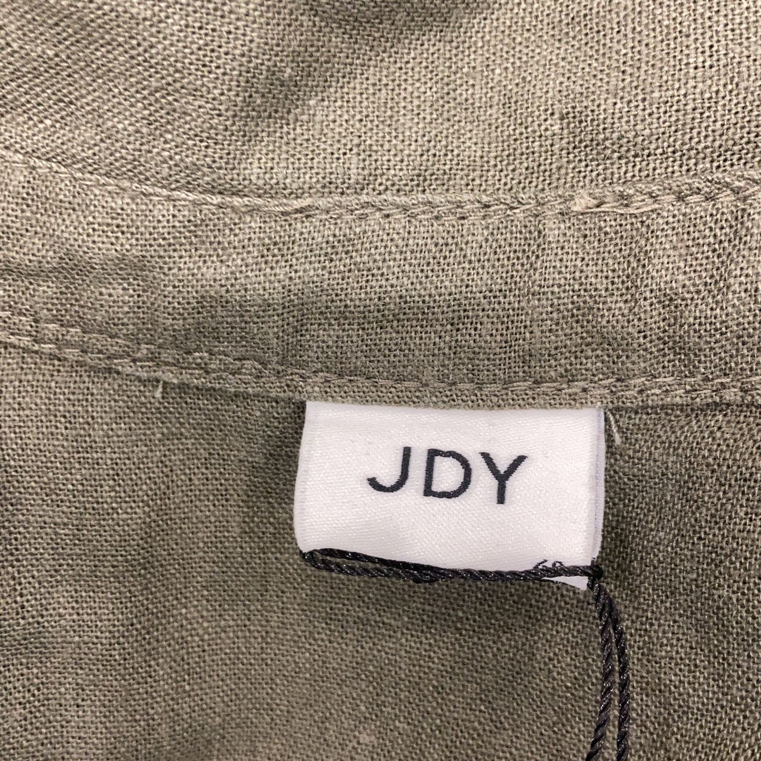 JDY