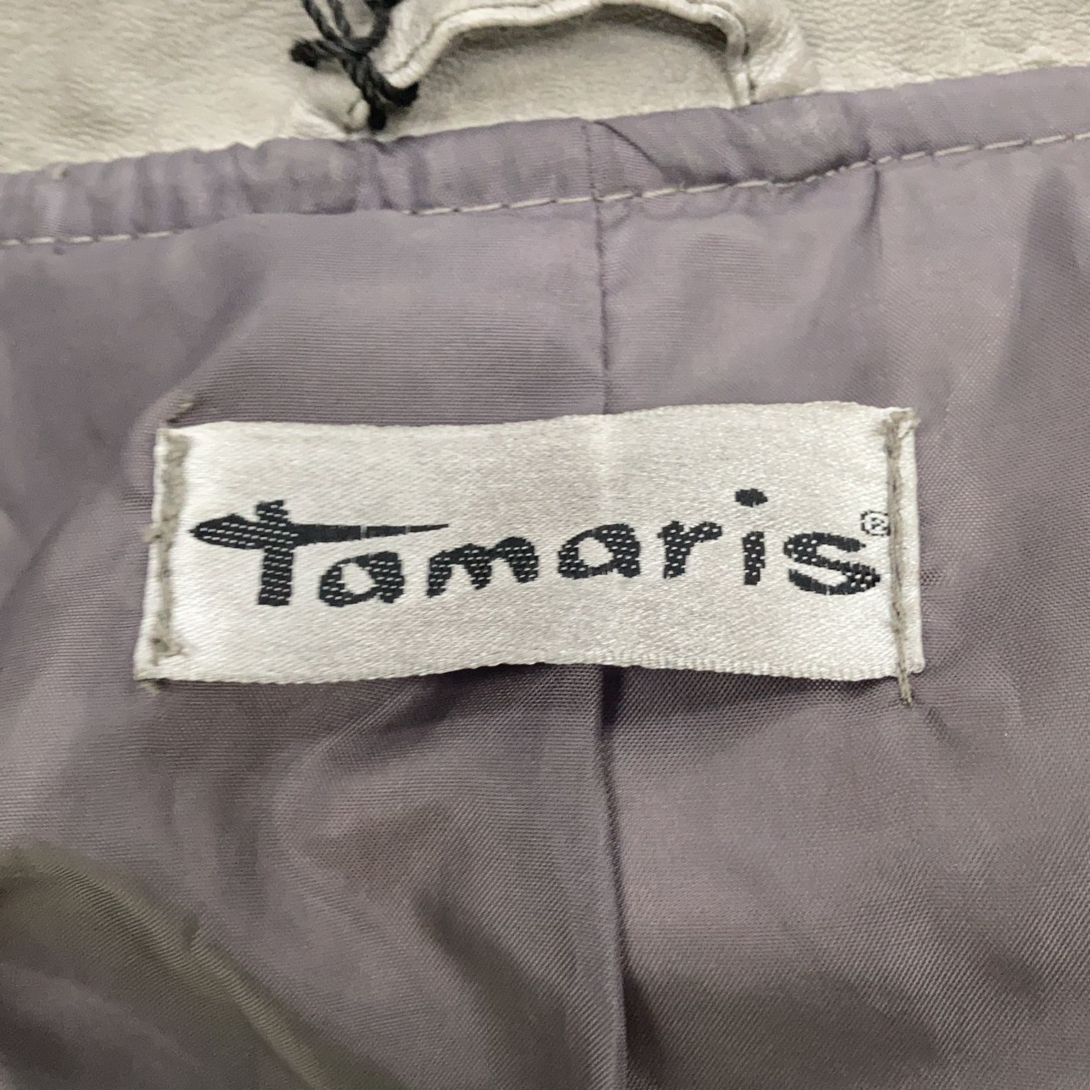 Tamaris