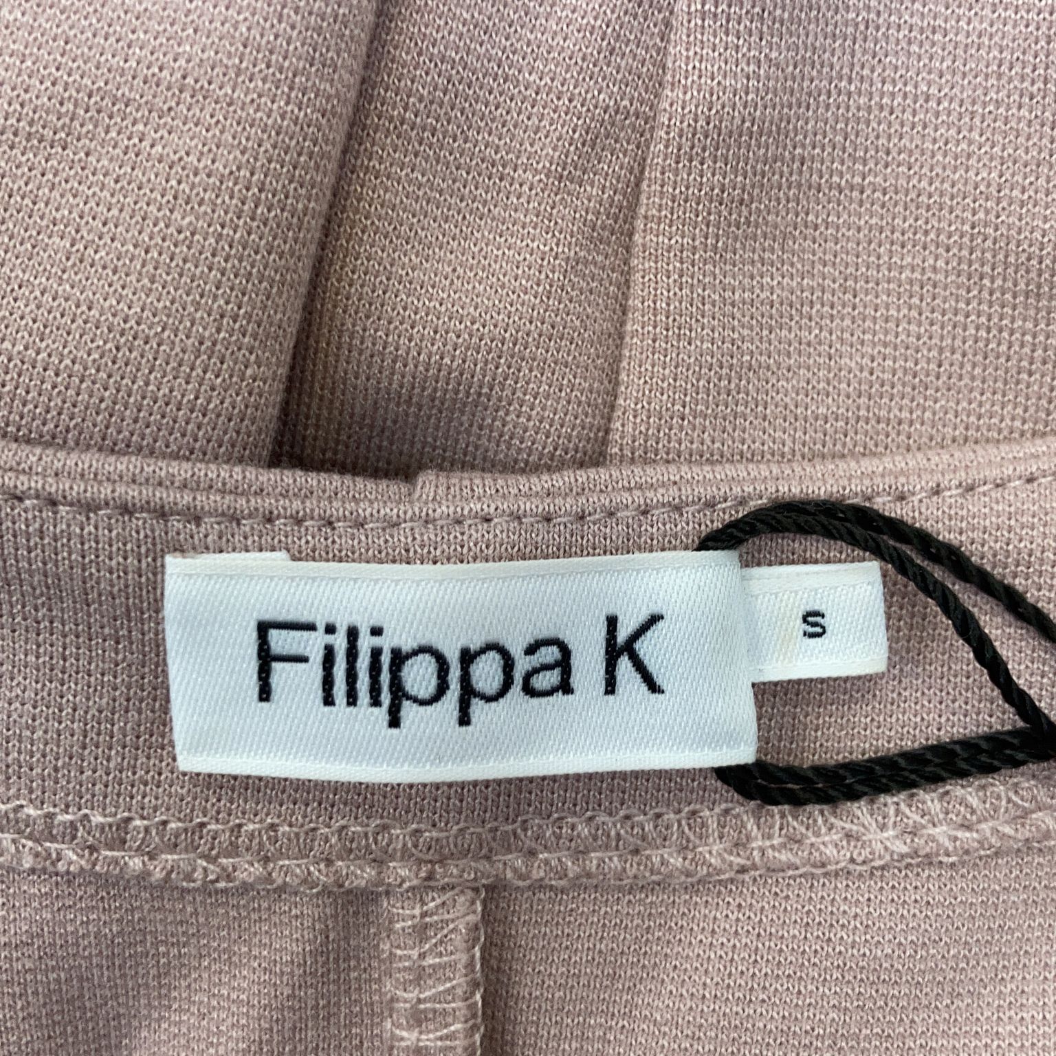 Filippa K