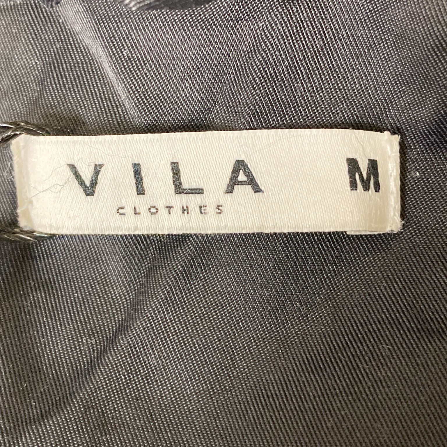 VILA Clothes