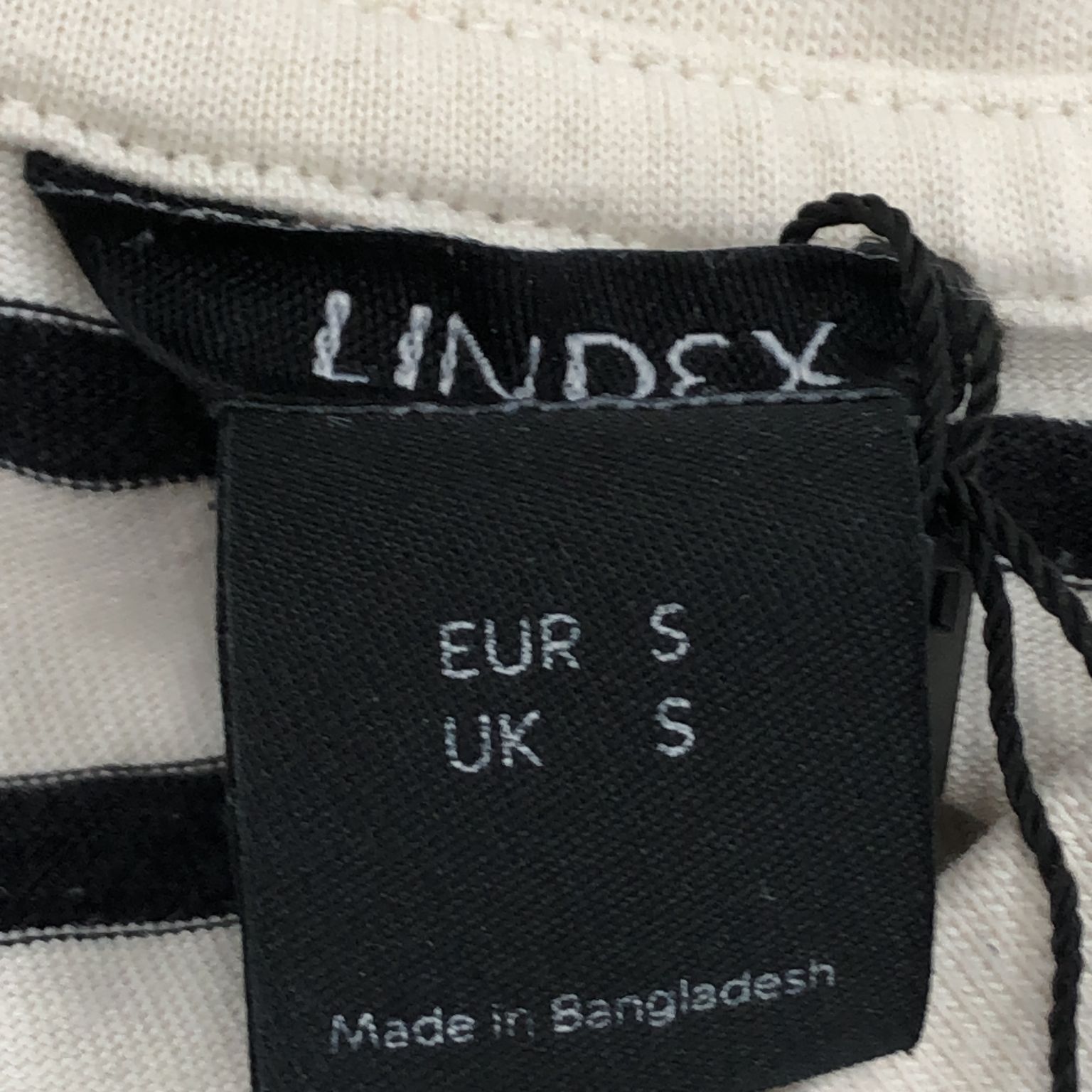 Lindex