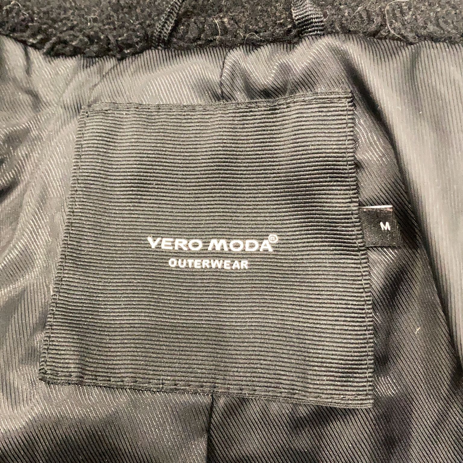 Vero Moda