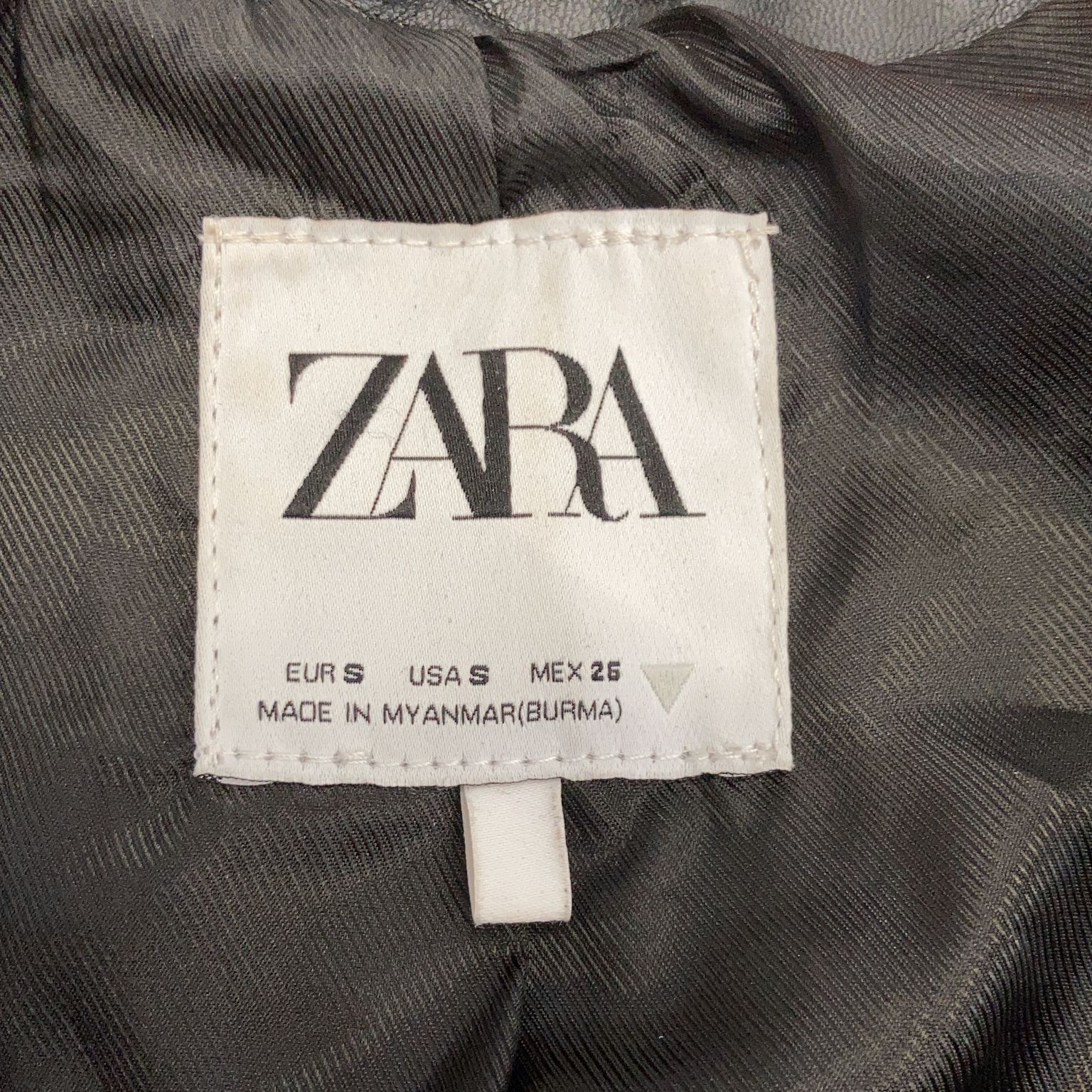 Zara