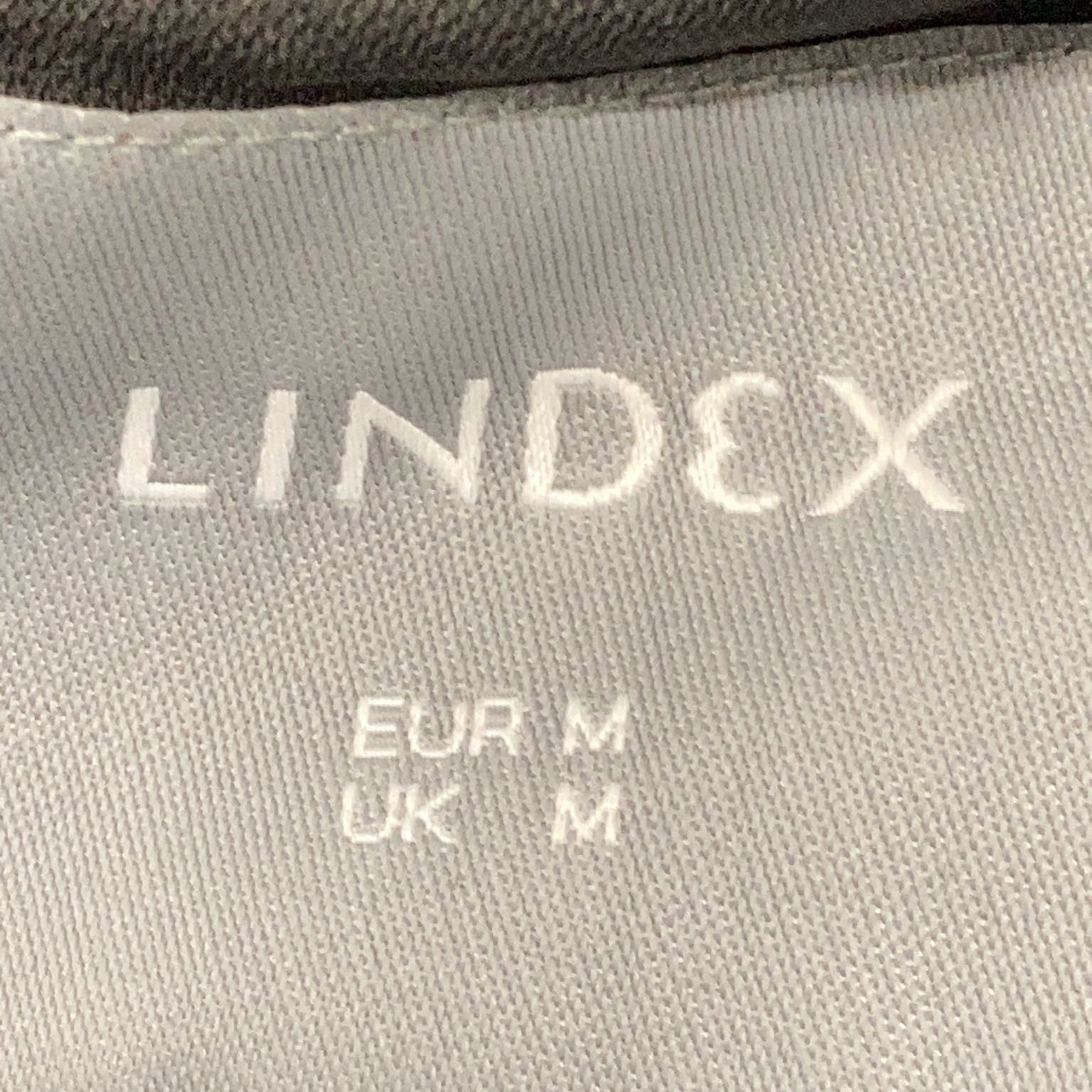 Lindex