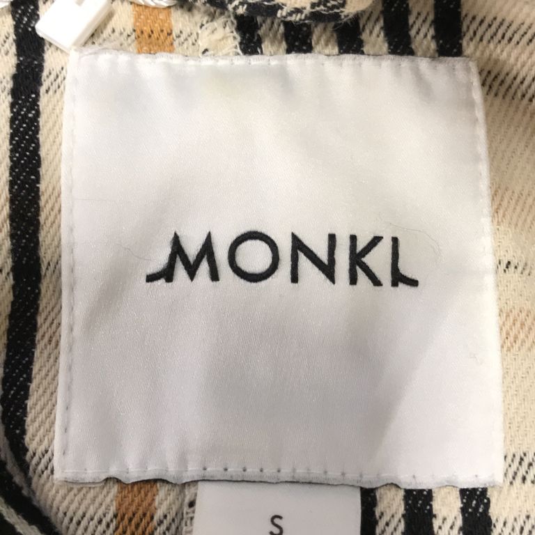 Monki