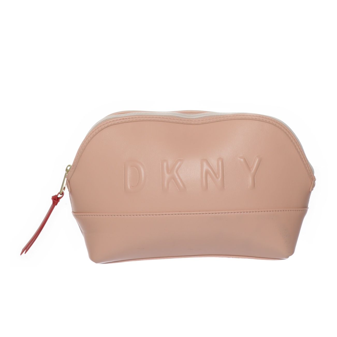 DKNY