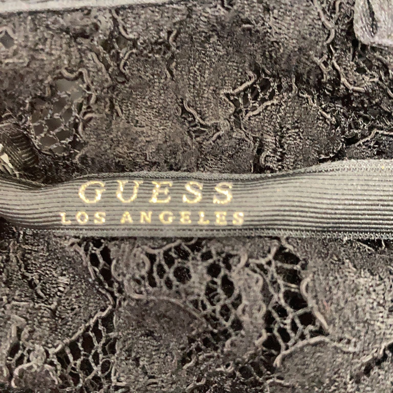 Guess