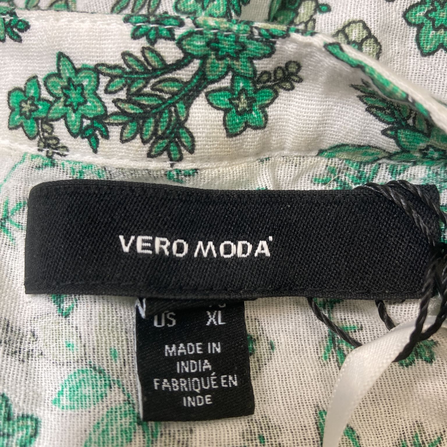 Vero Moda