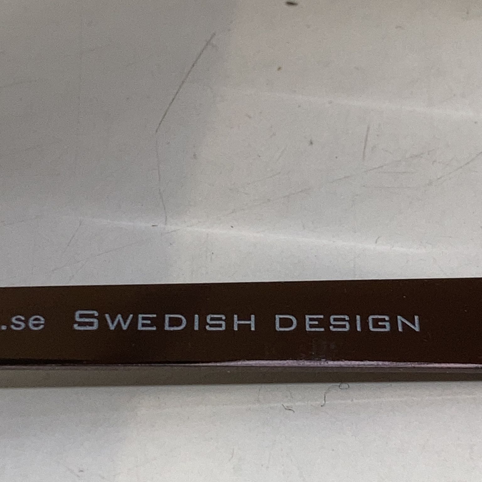 Swedish Design