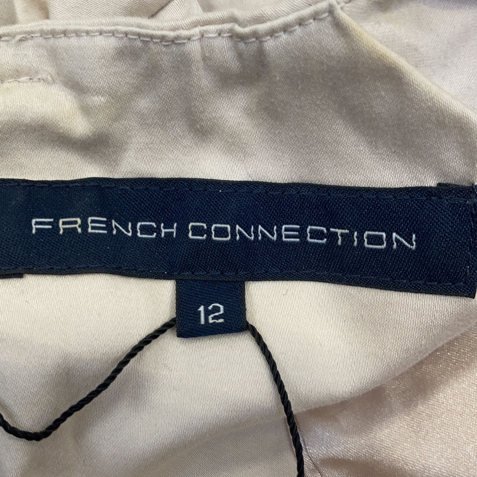 French Connection