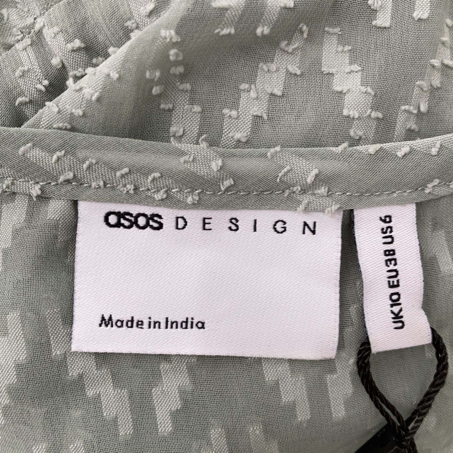 ASOS Design