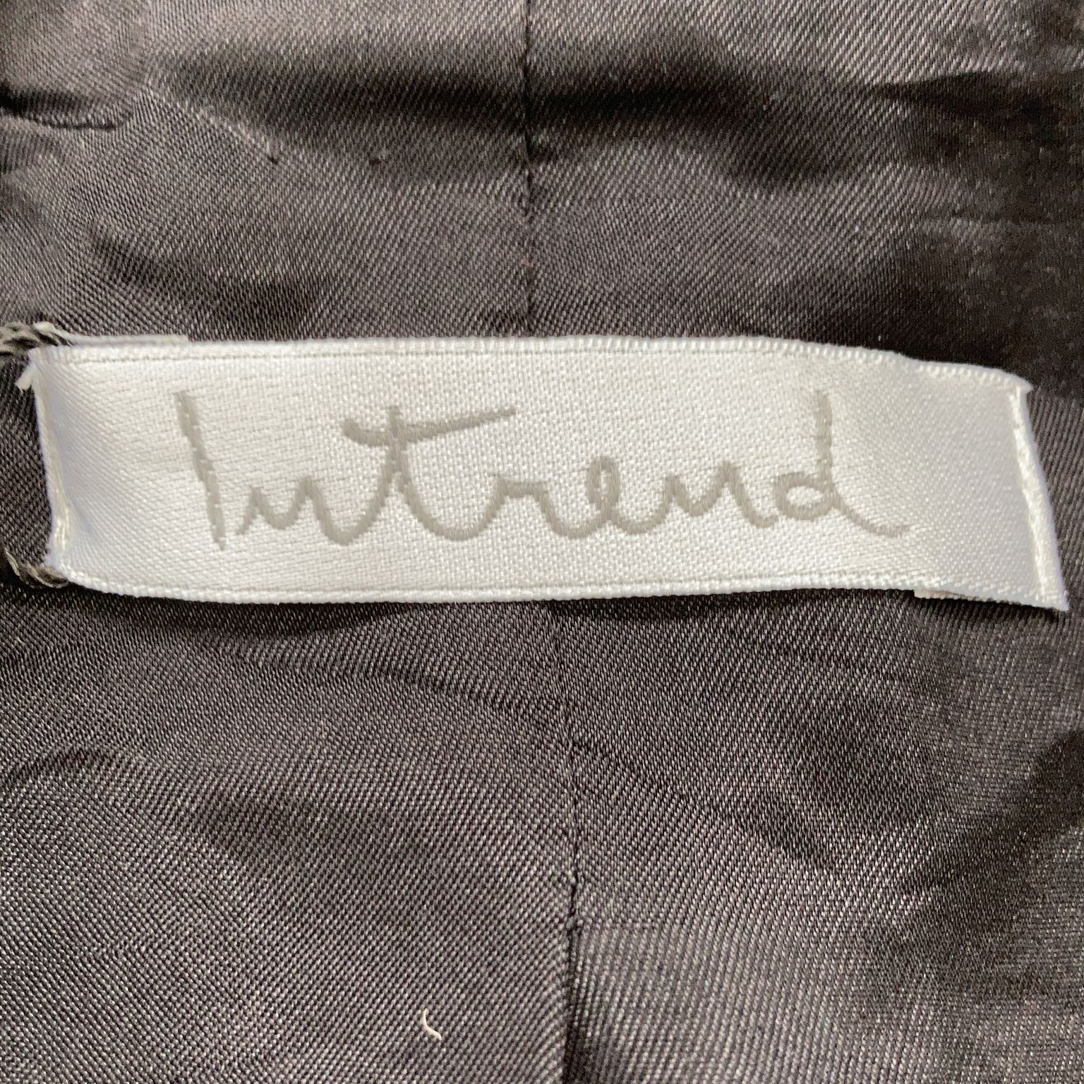 Intrend