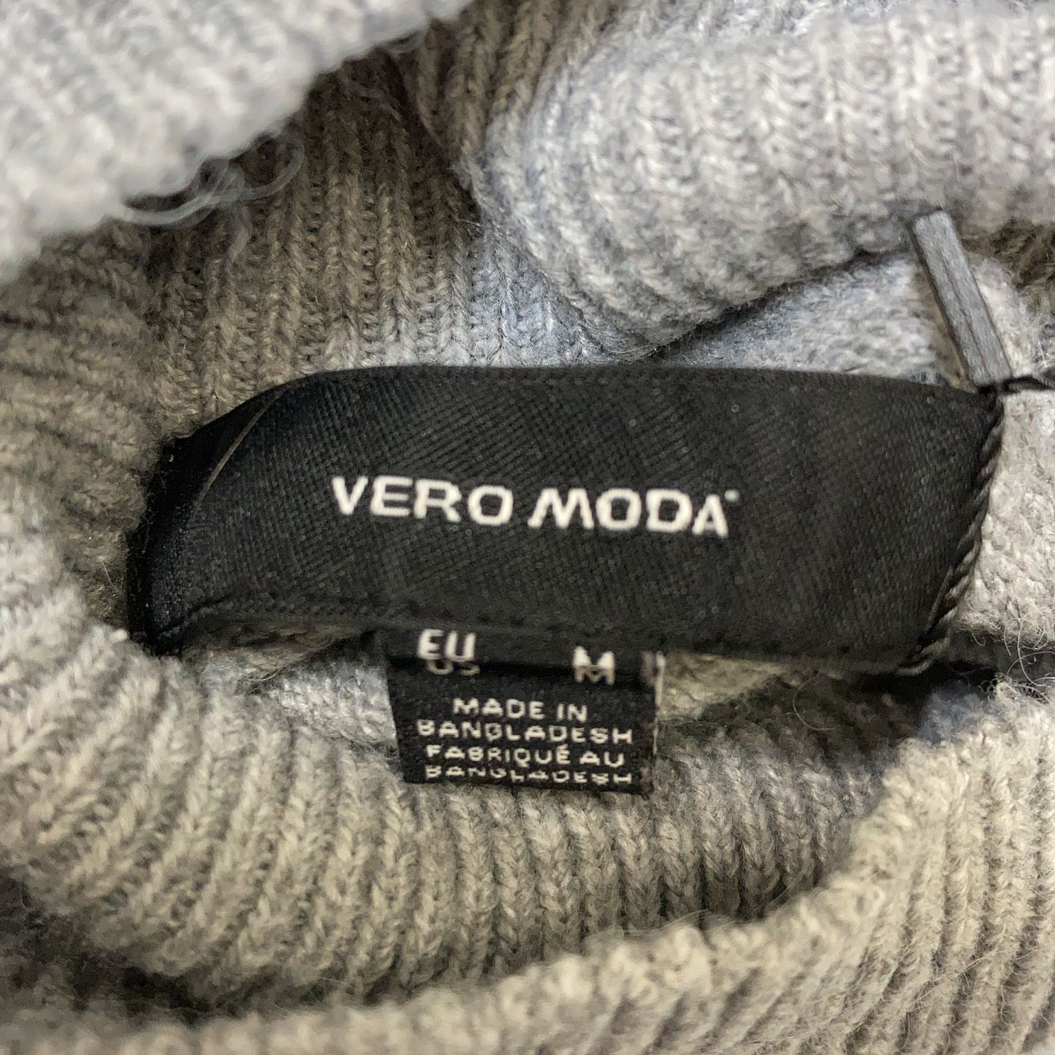 Vero Moda