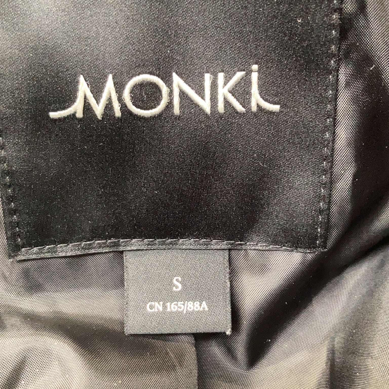 Monki