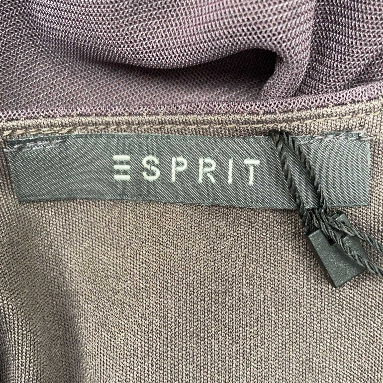 ESPRIT