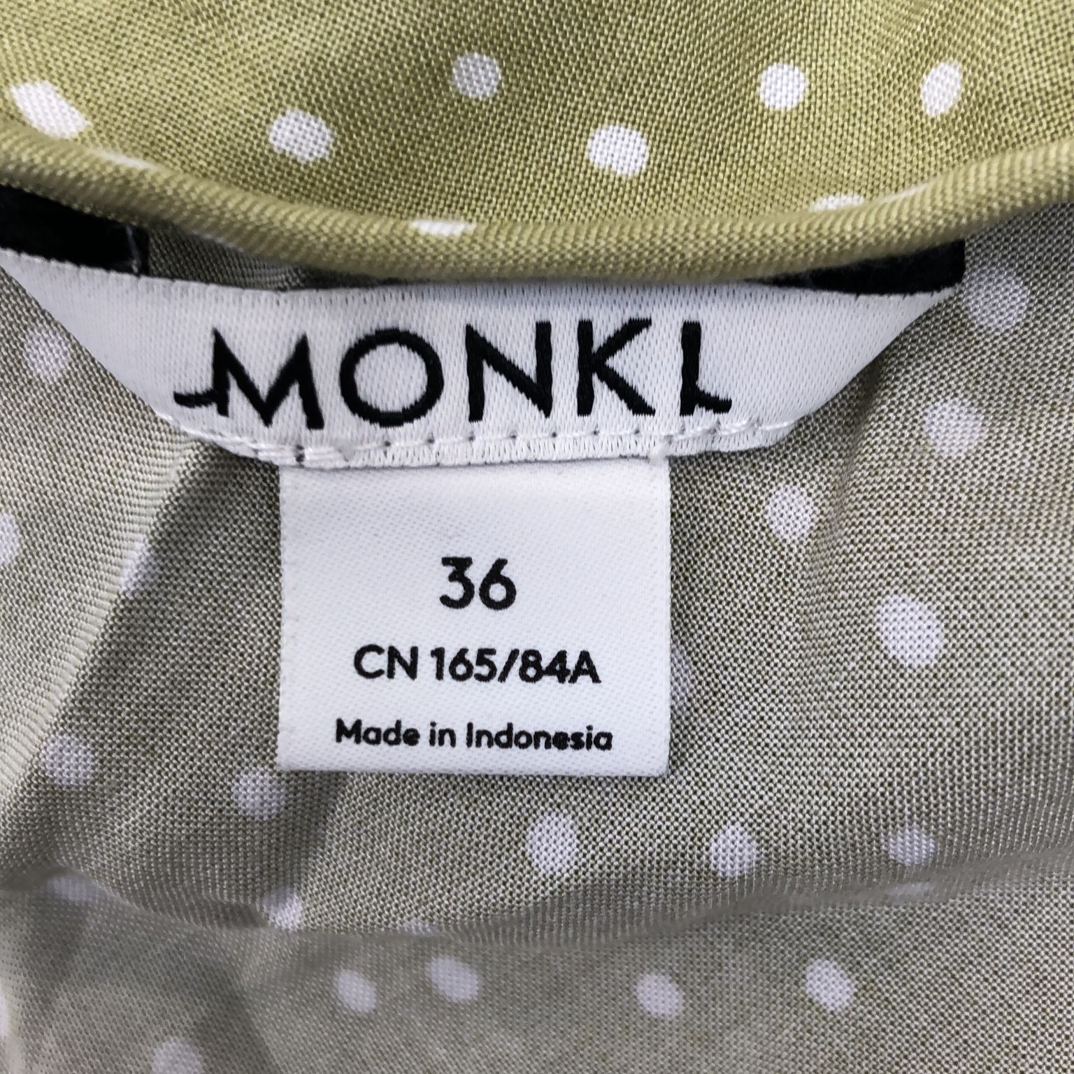 Monki