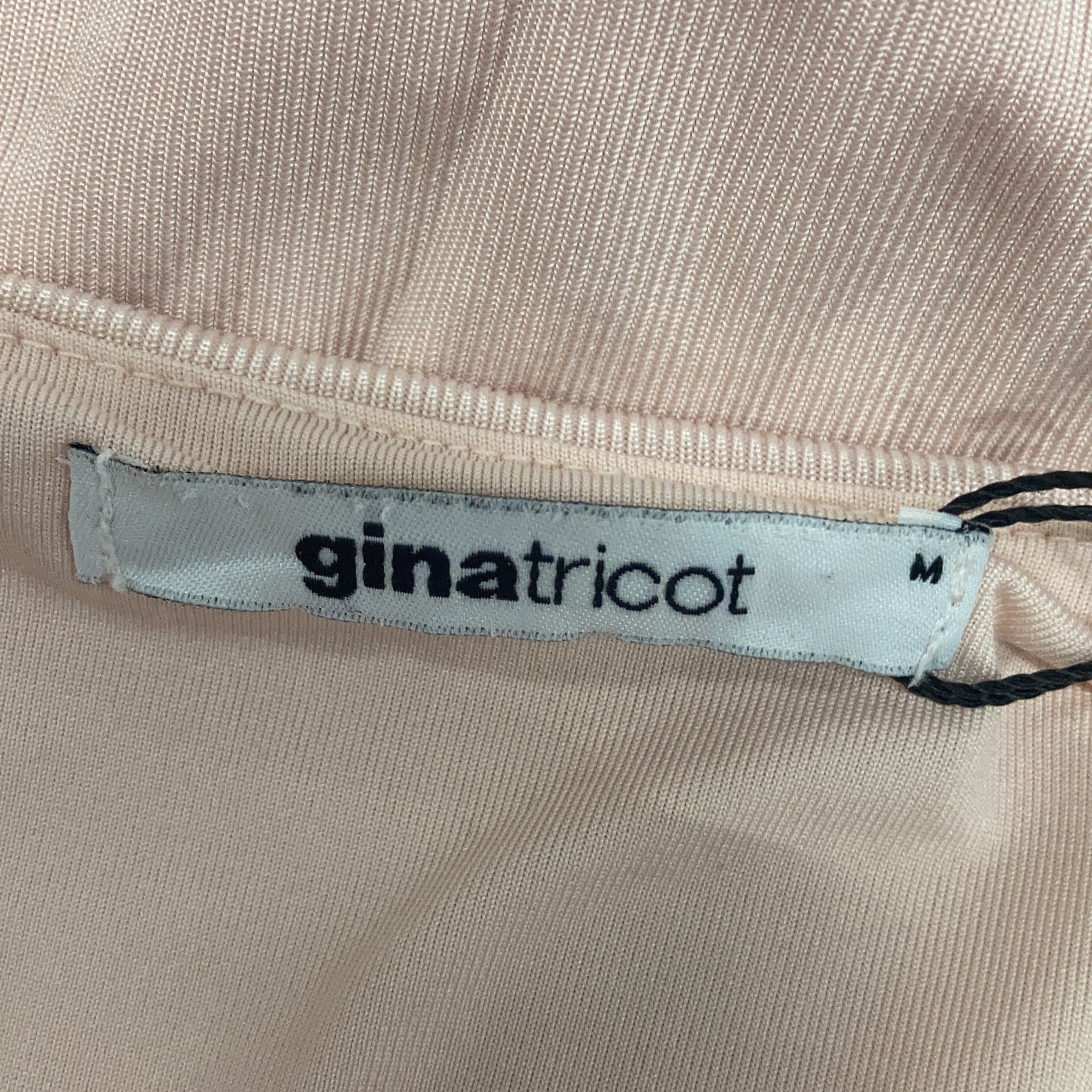 Gina Tricot