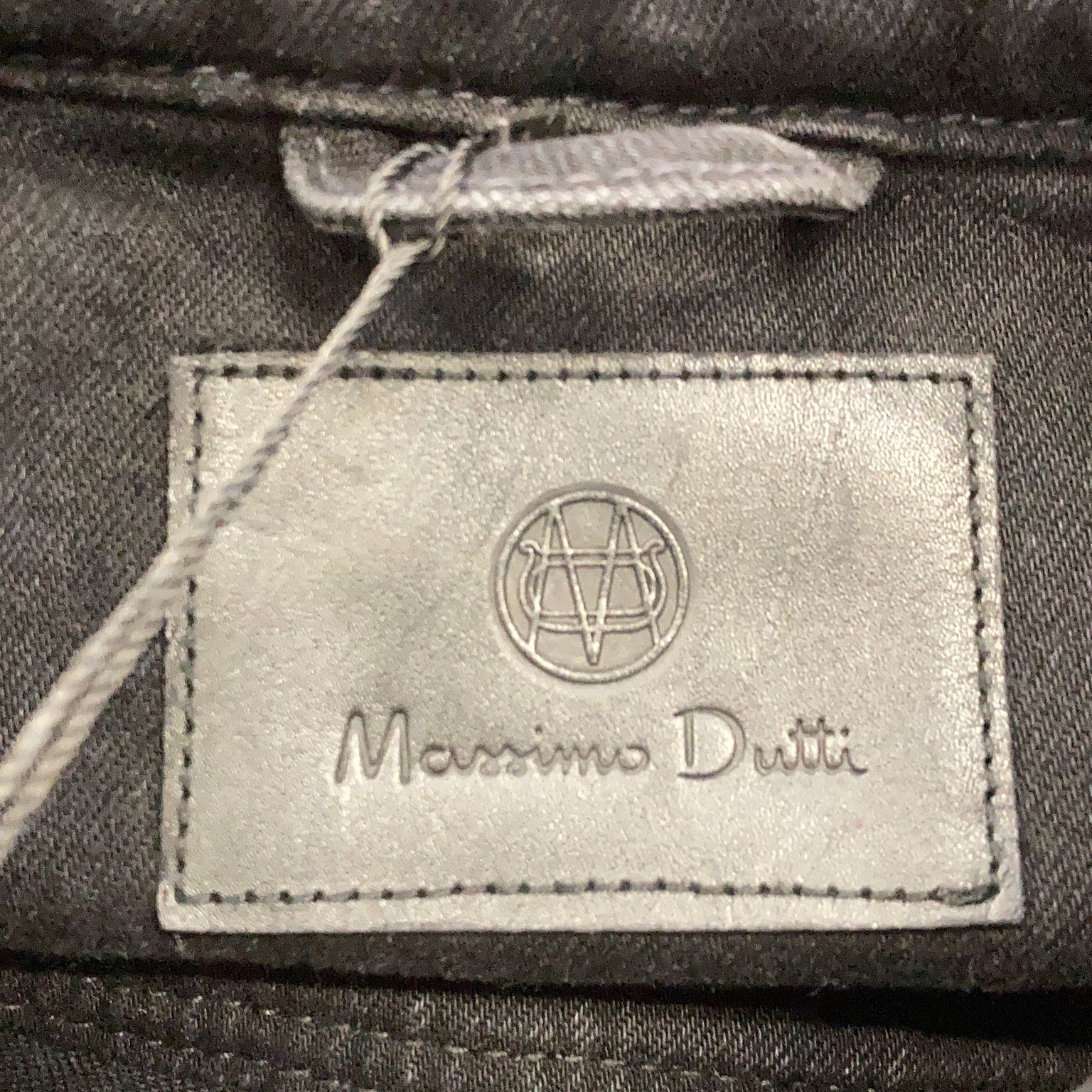 Massimo Dutti