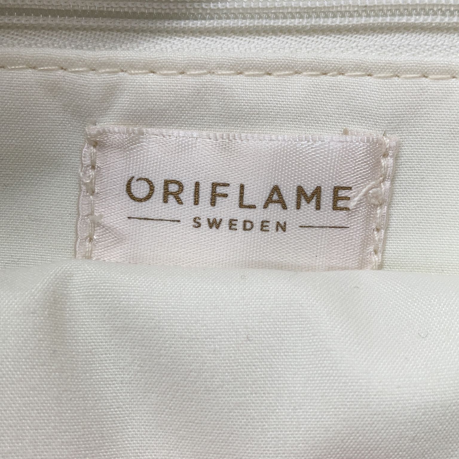 Oriflame