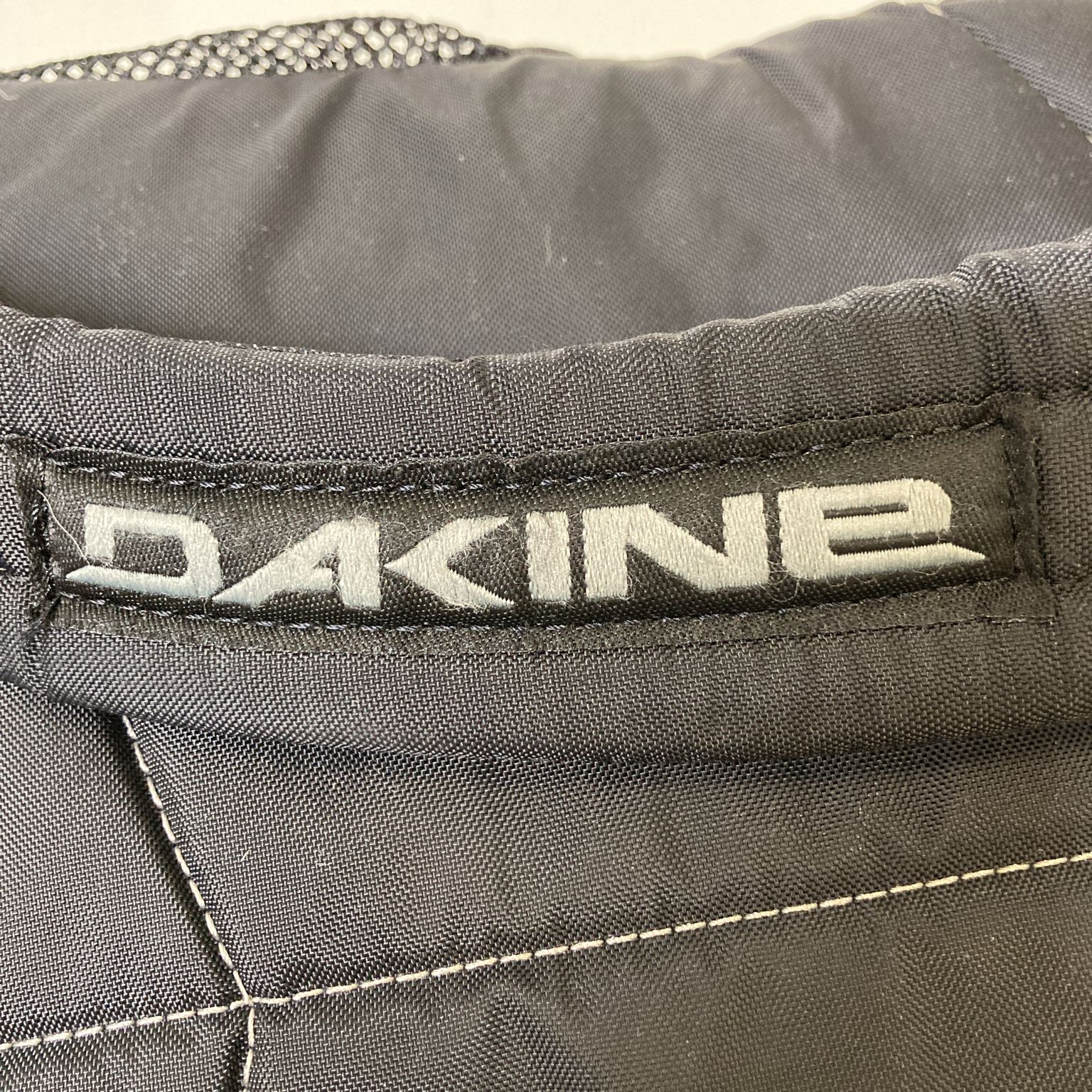 Dakine