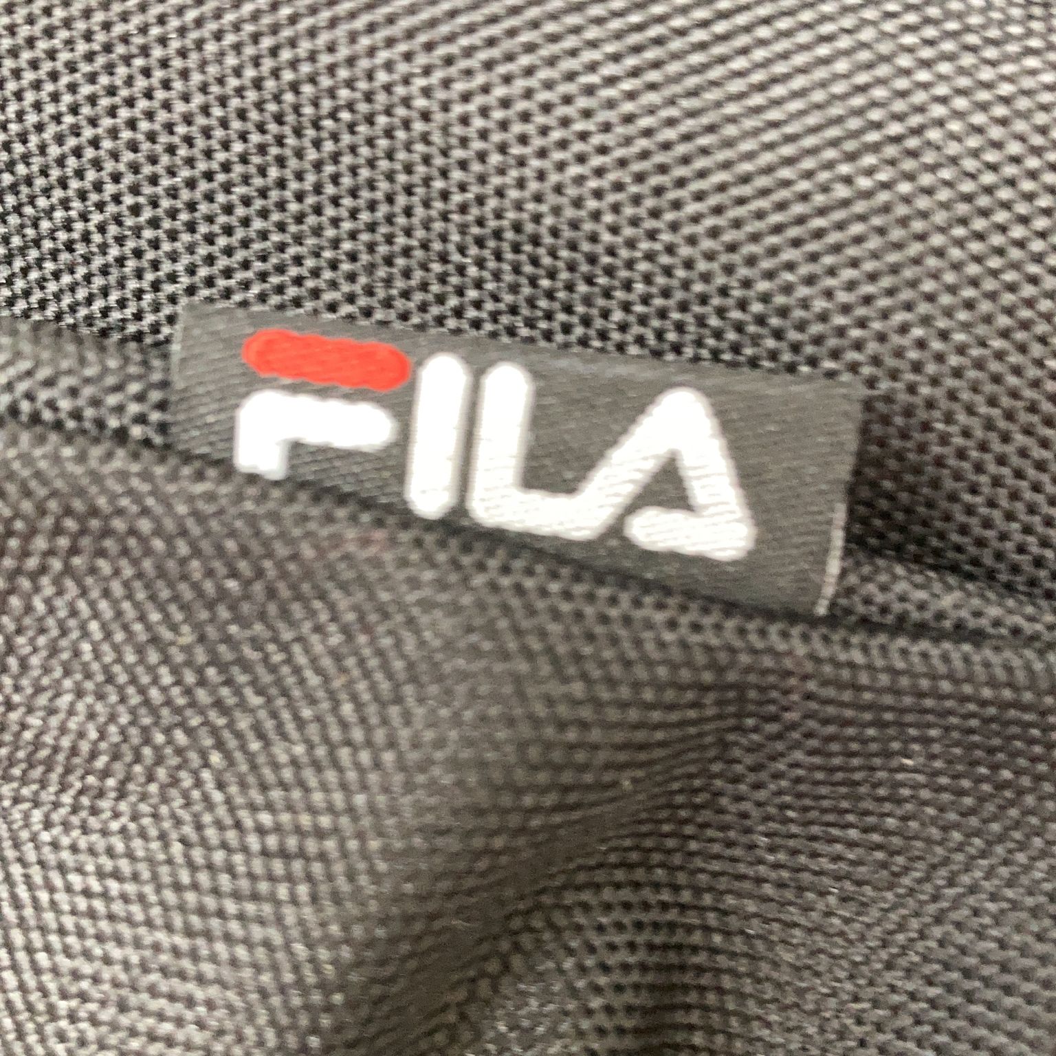 Fila