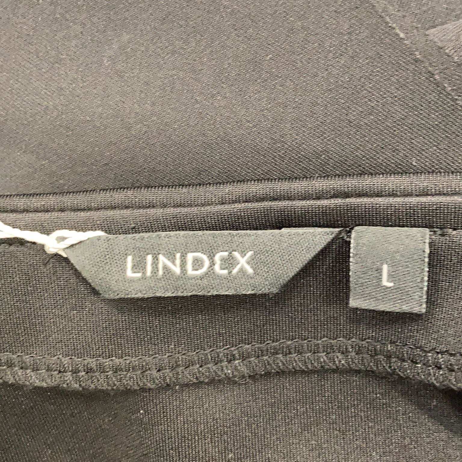 Lindex