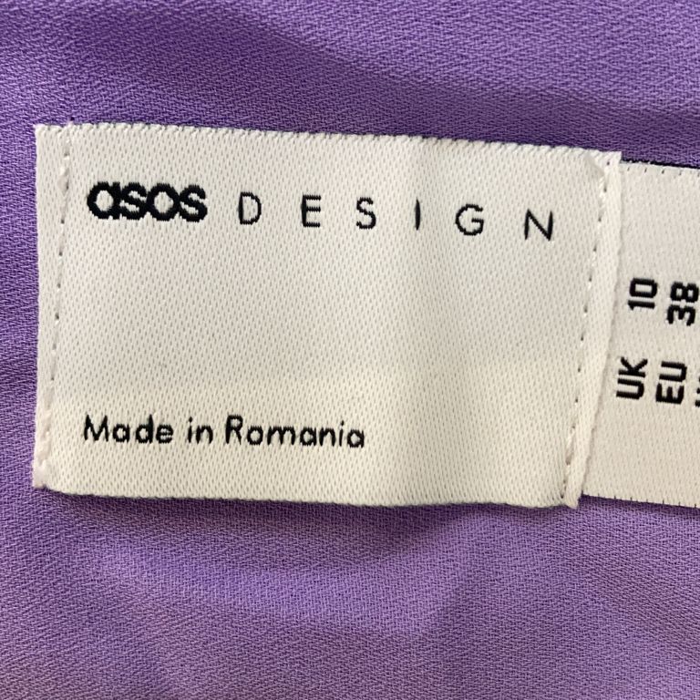 ASOS Design