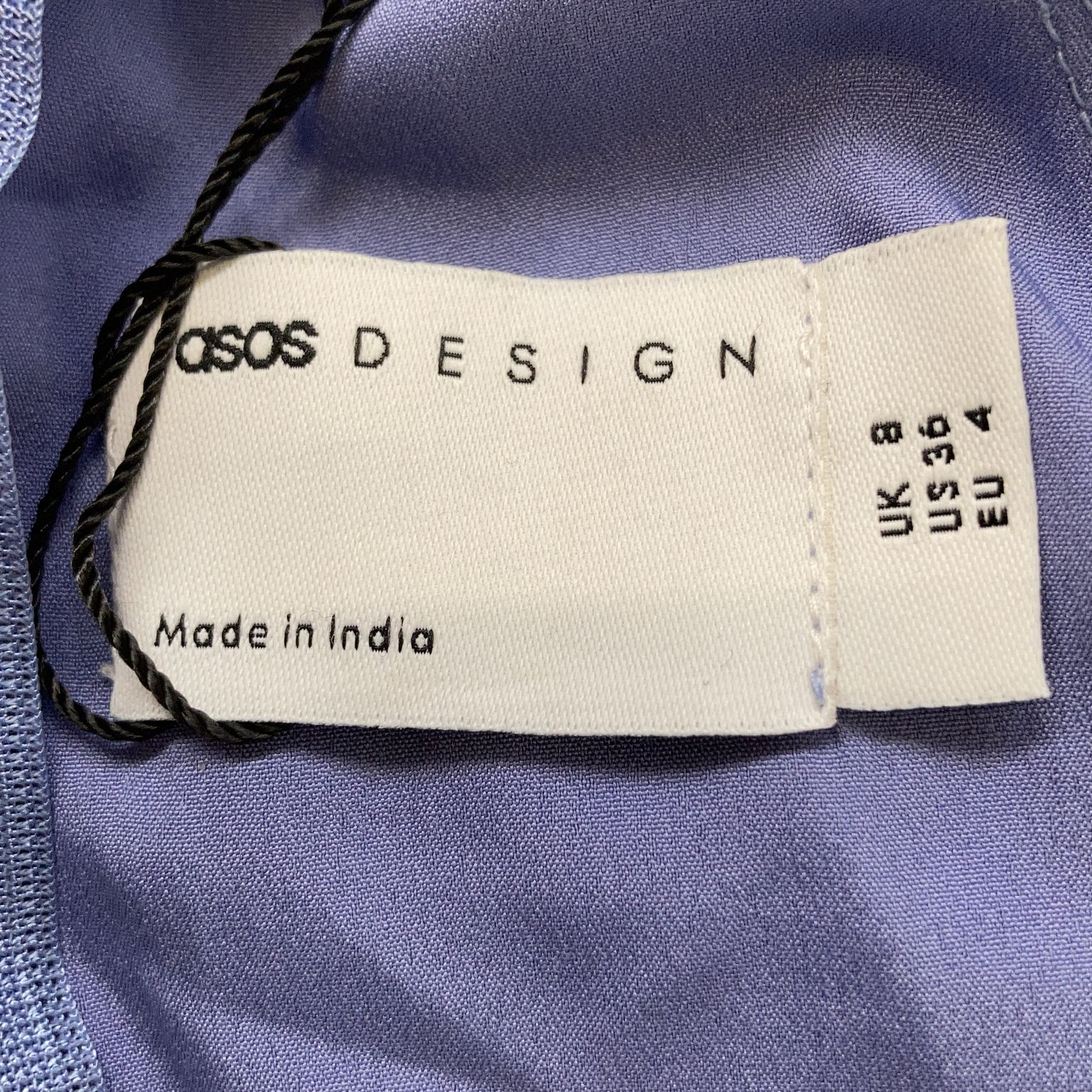 ASOS Design