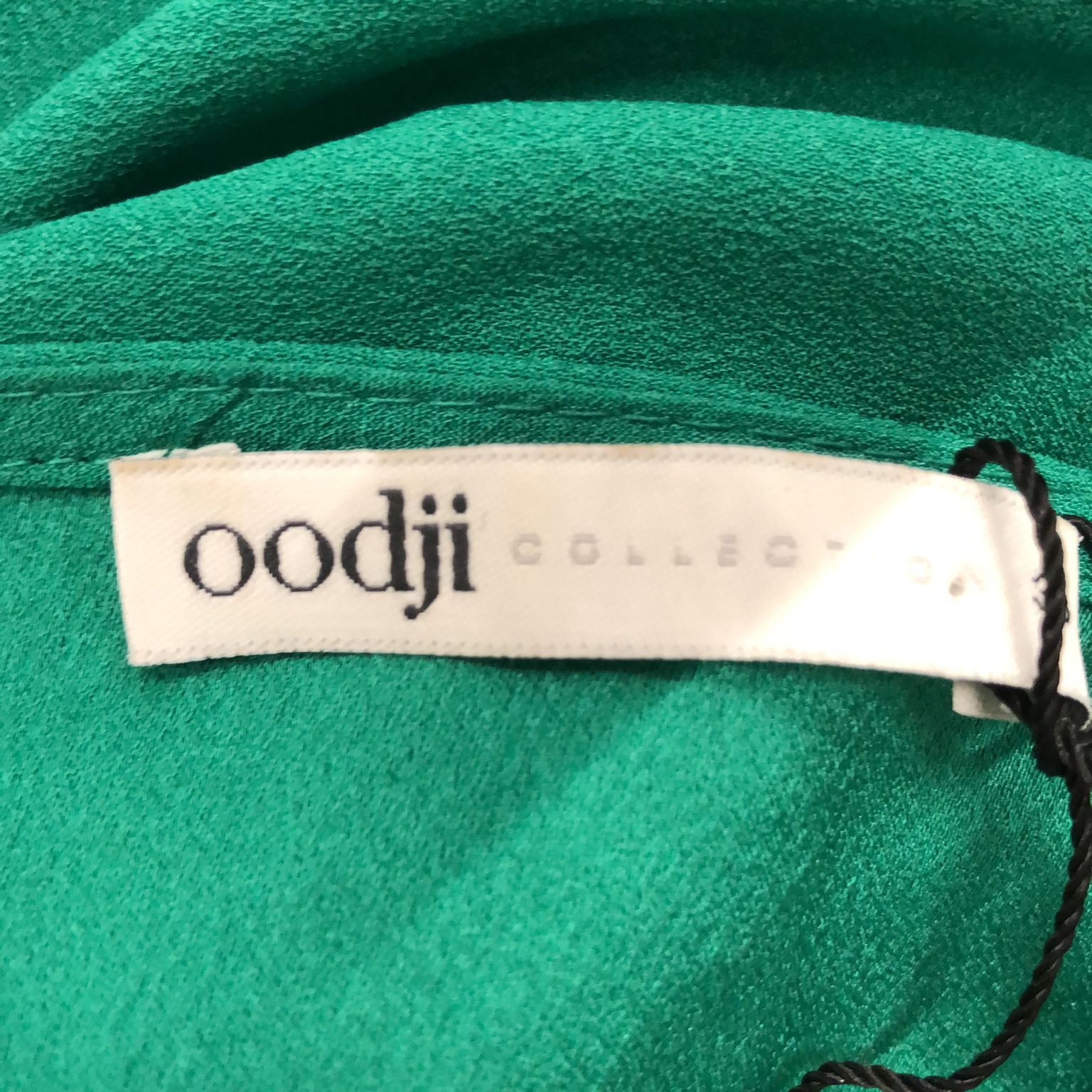 Oodji