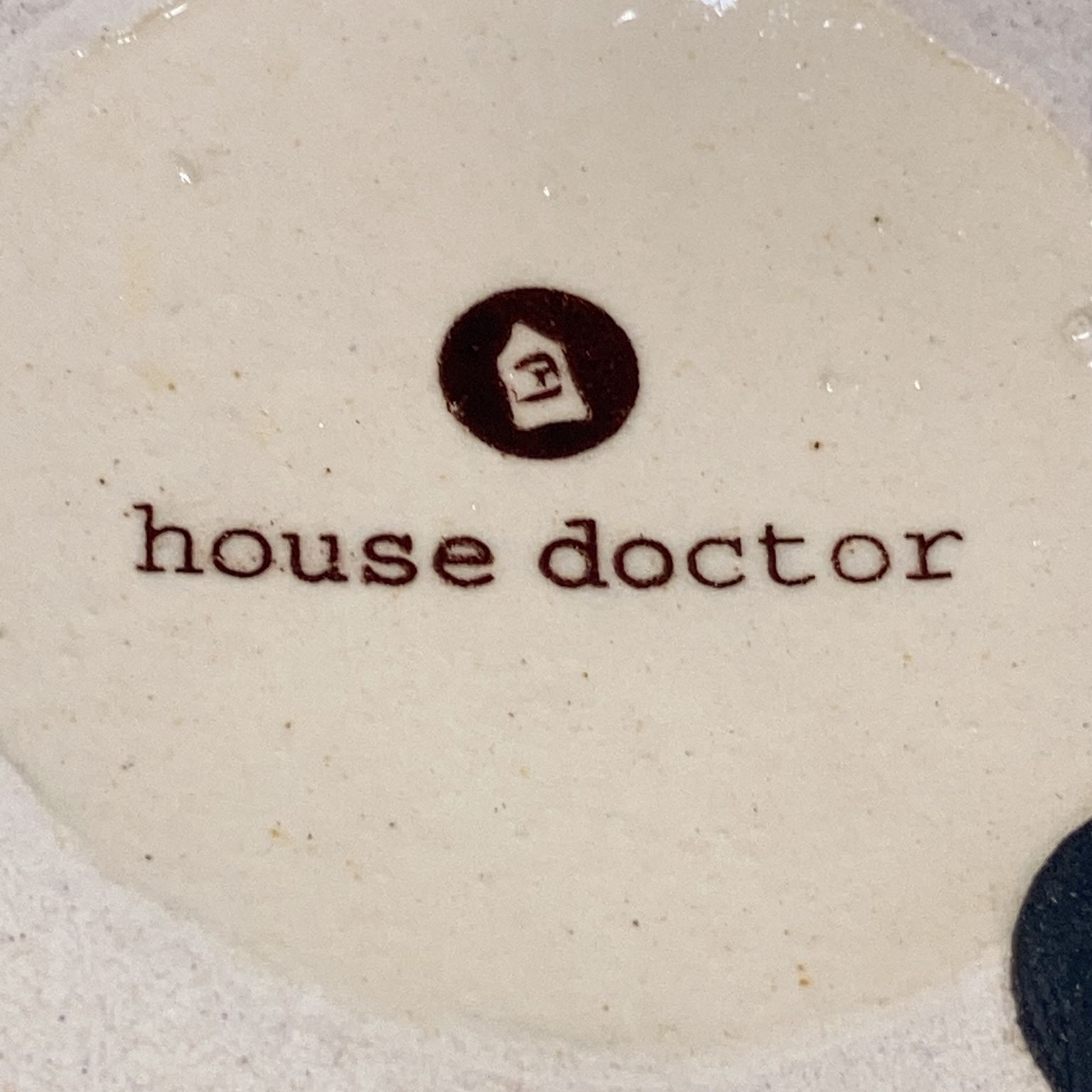 House Doctor