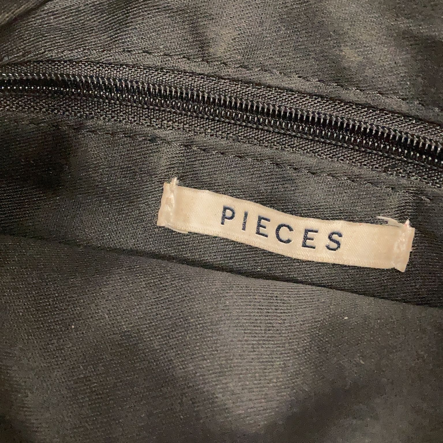 Pieces