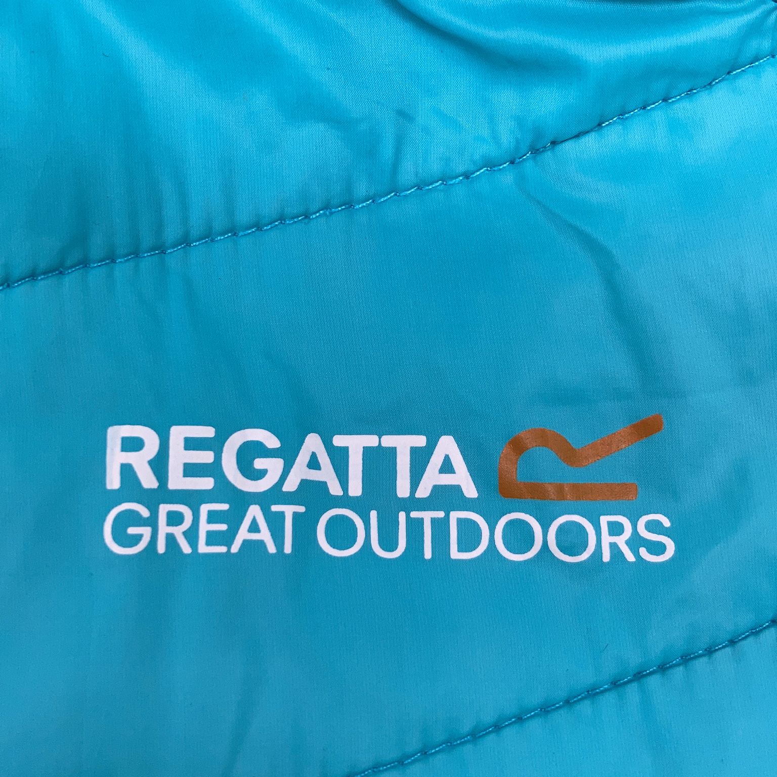 Regatta