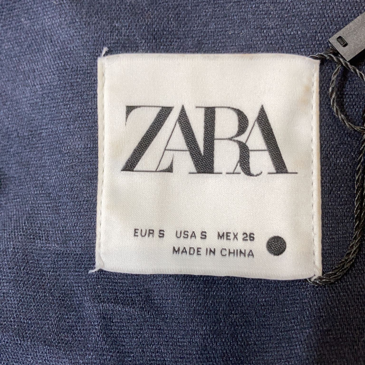 Zara