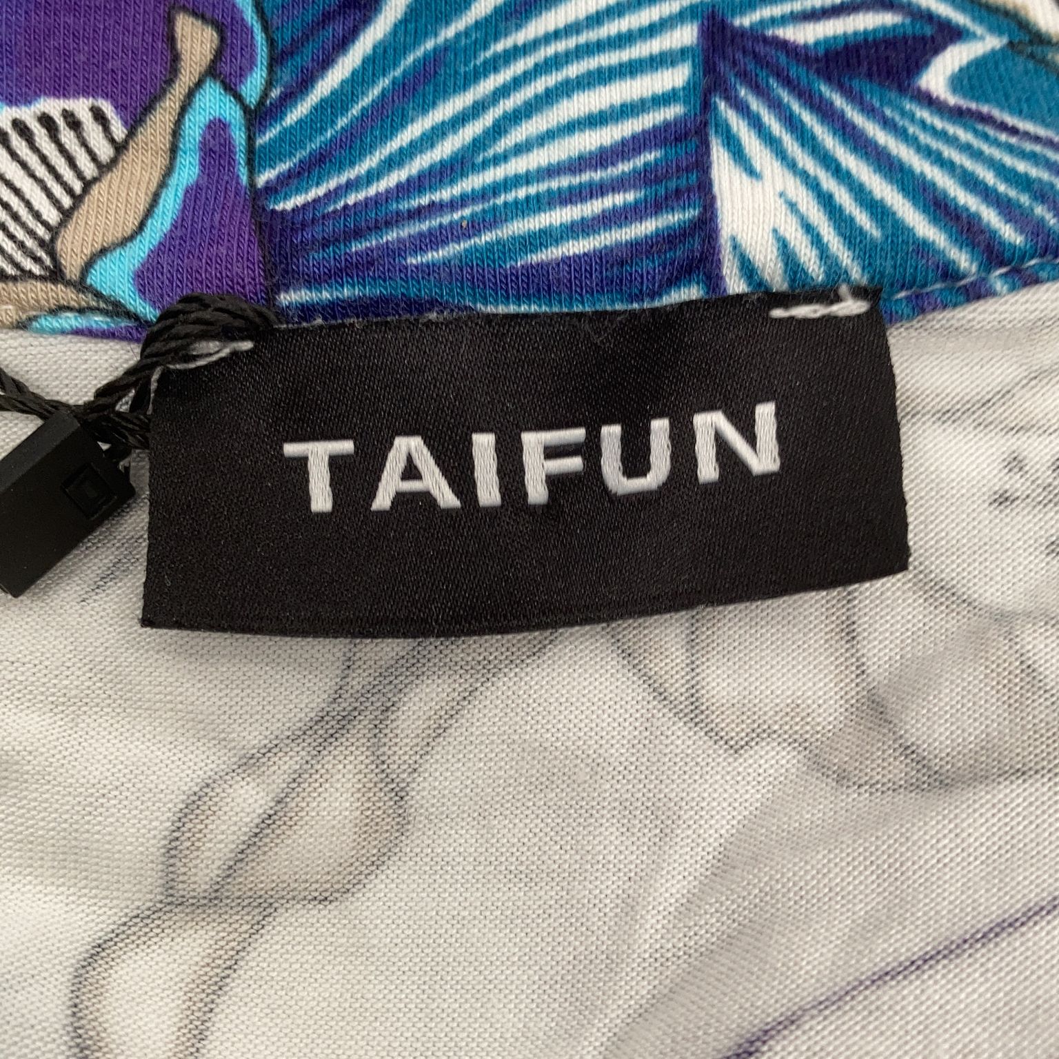 Taifun