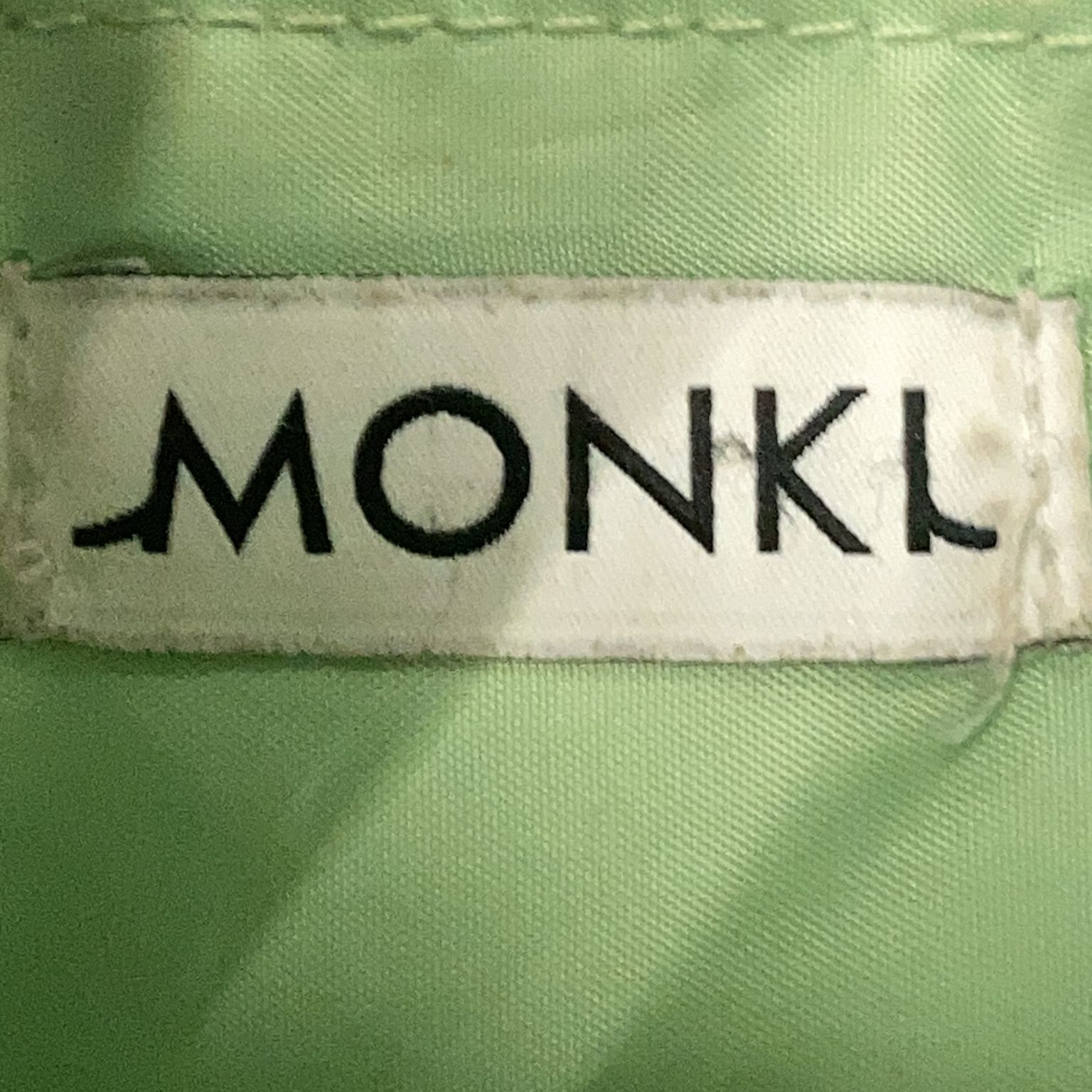 Monki