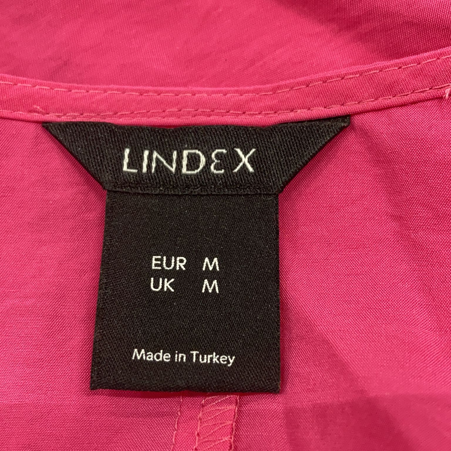 Lindex