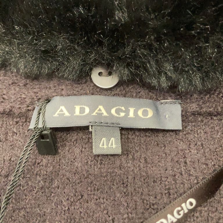 Adagio