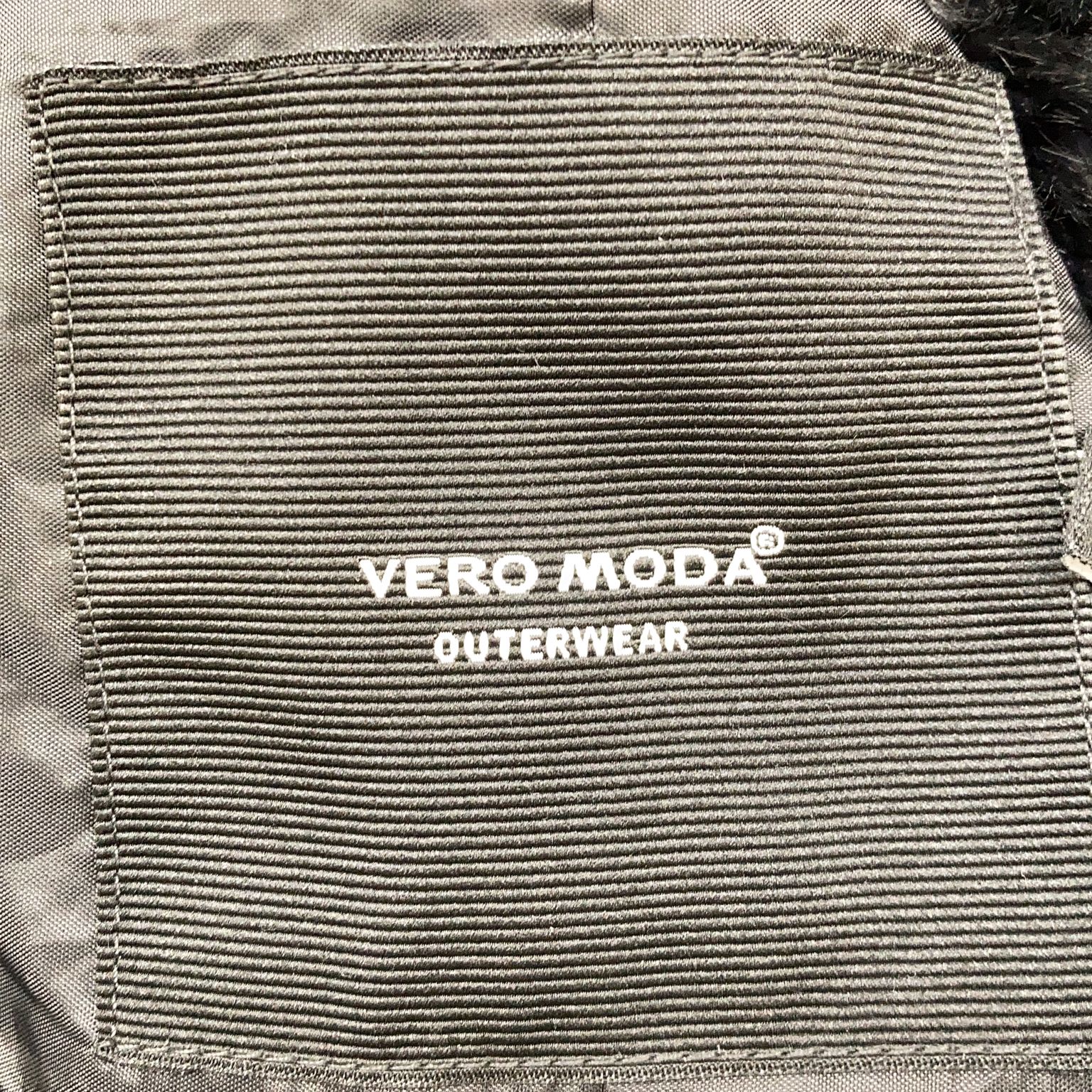 Vero Moda