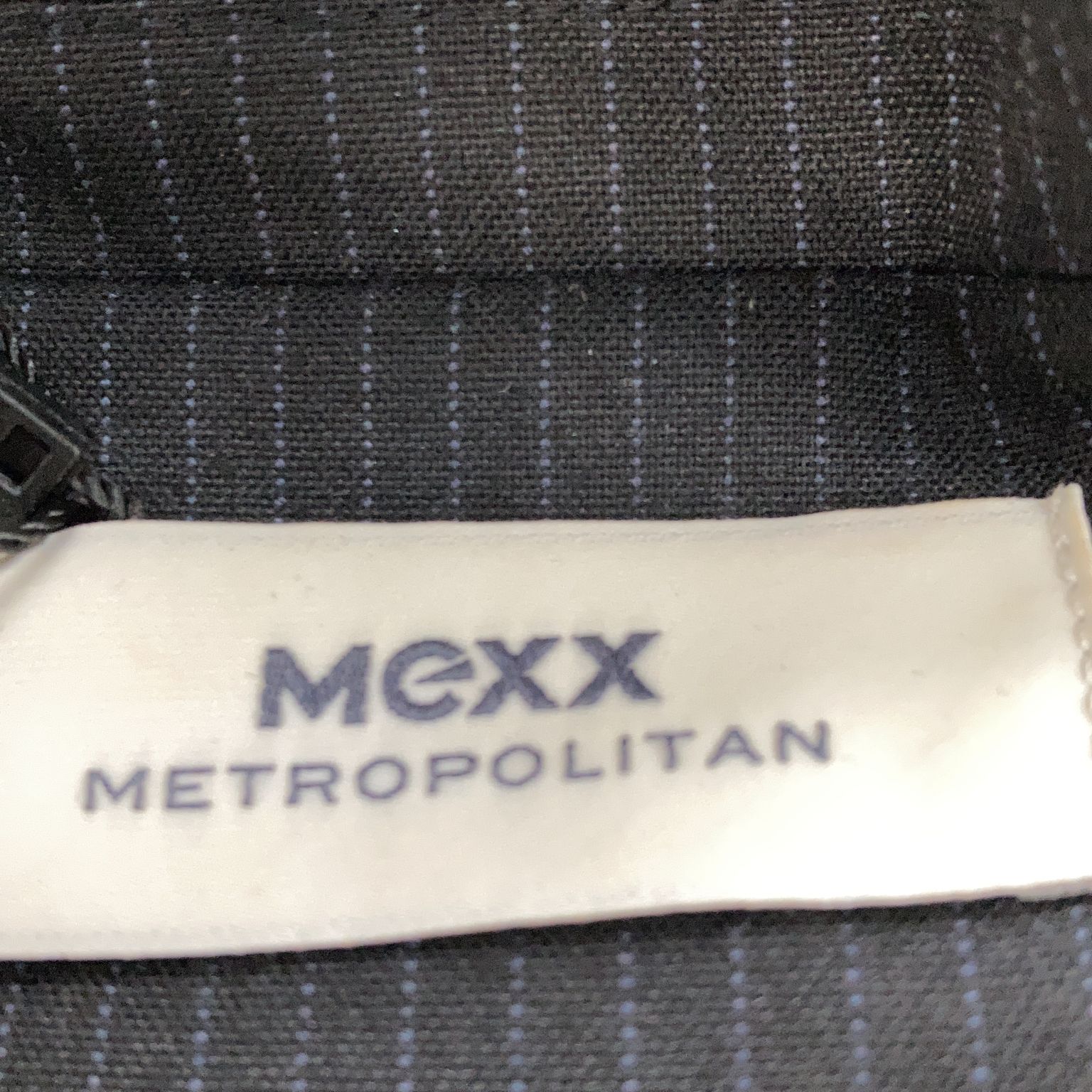 Mexx