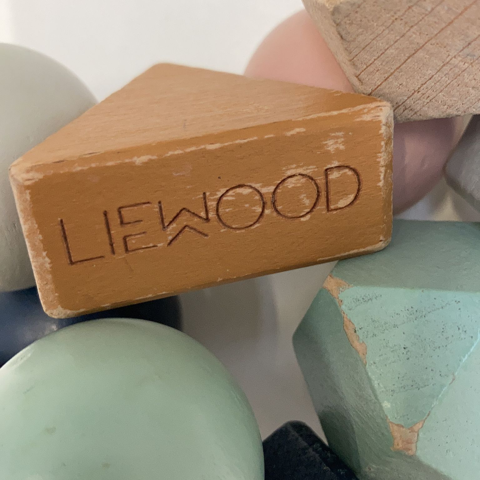 Liewood