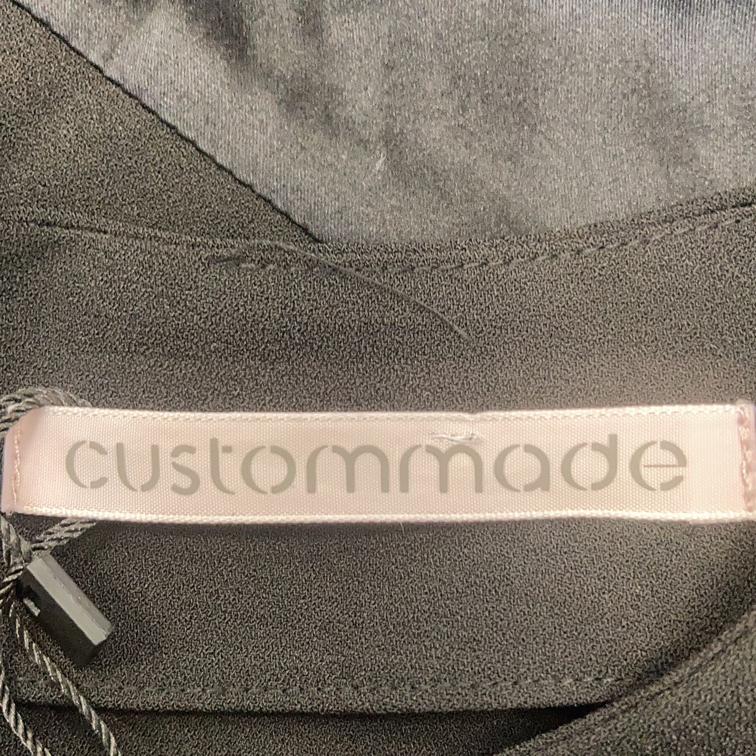 Custommade