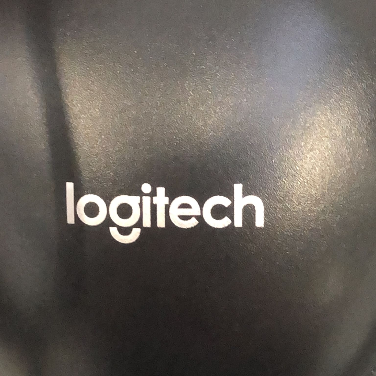 Logitech