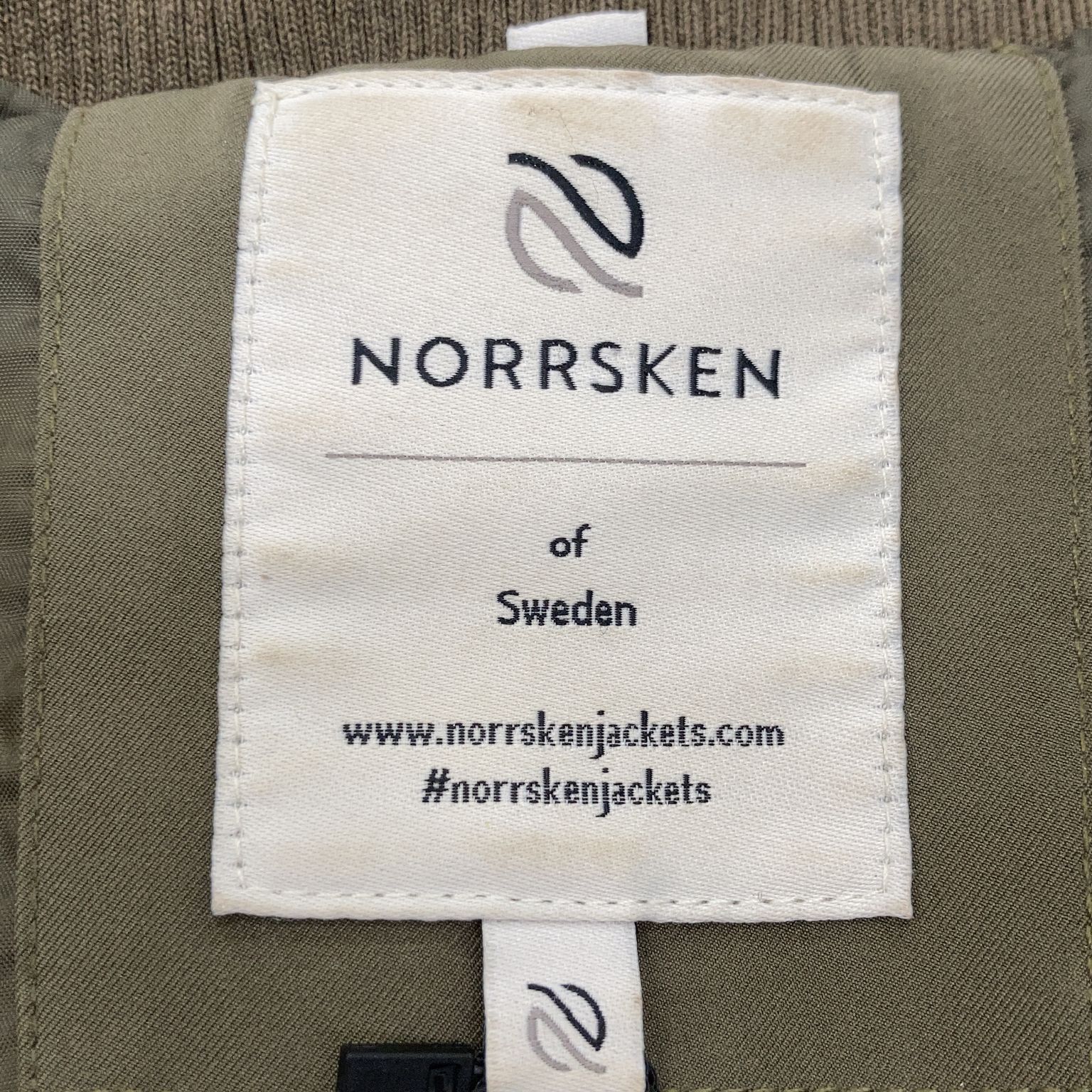 Norrsken