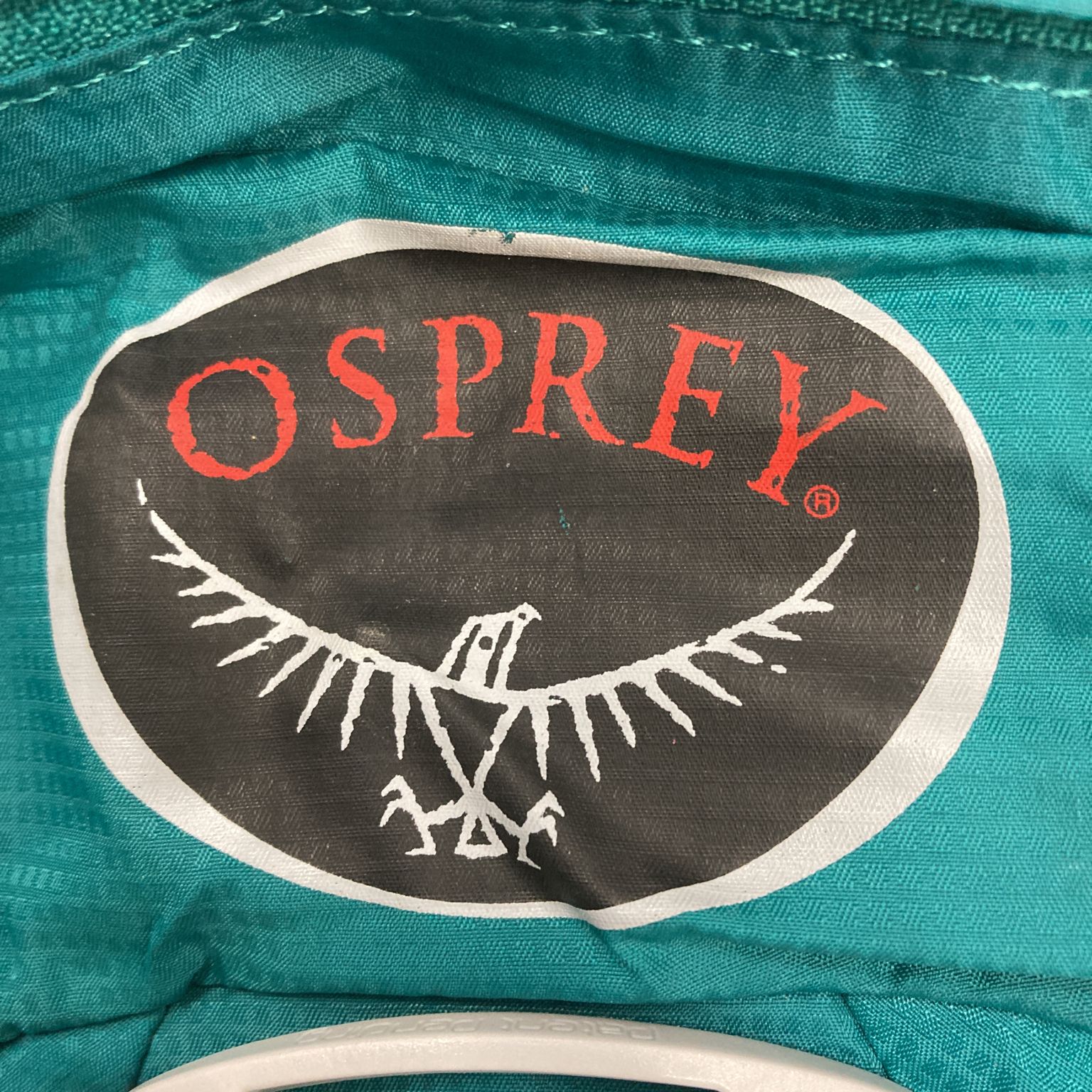 Osprey