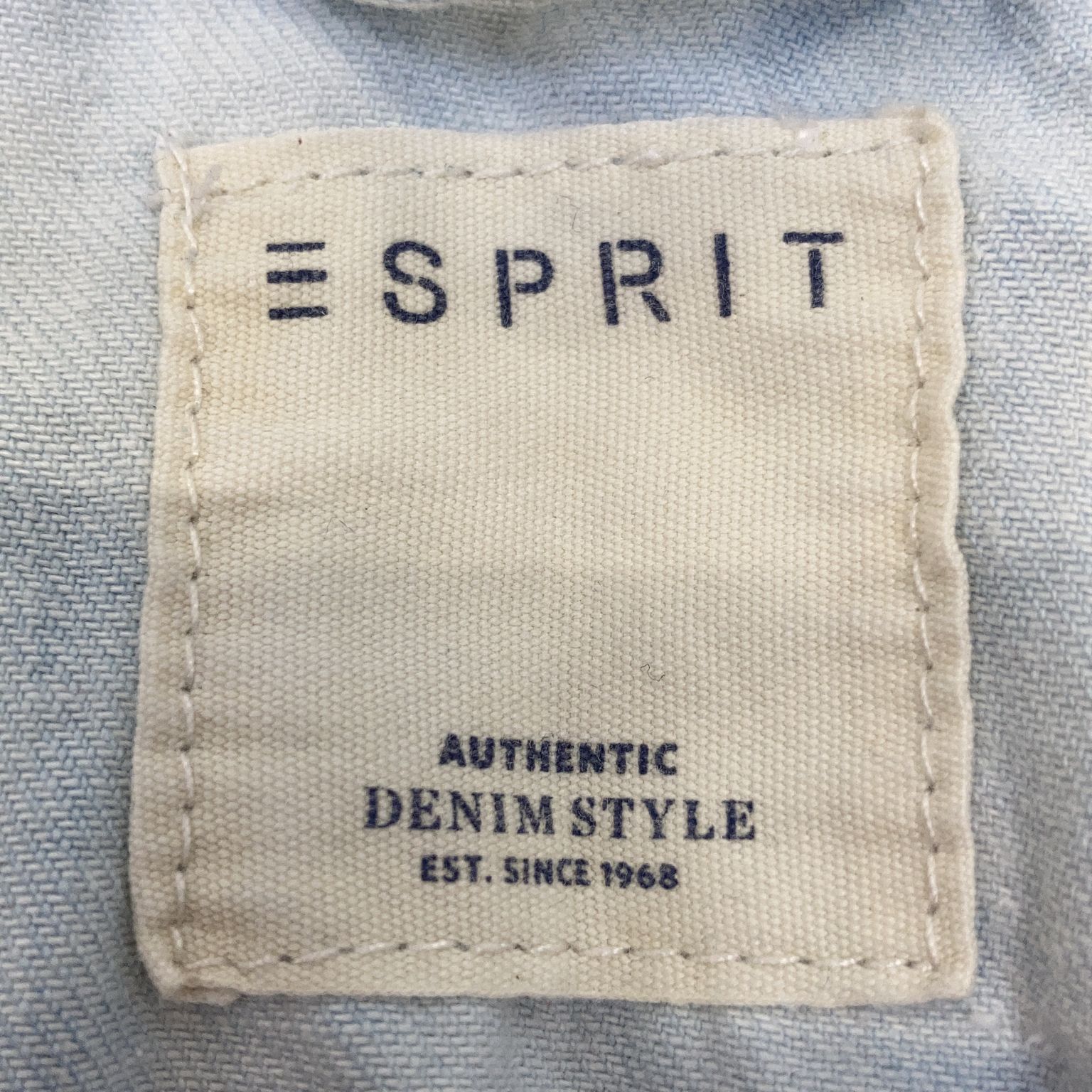 ESPRIT