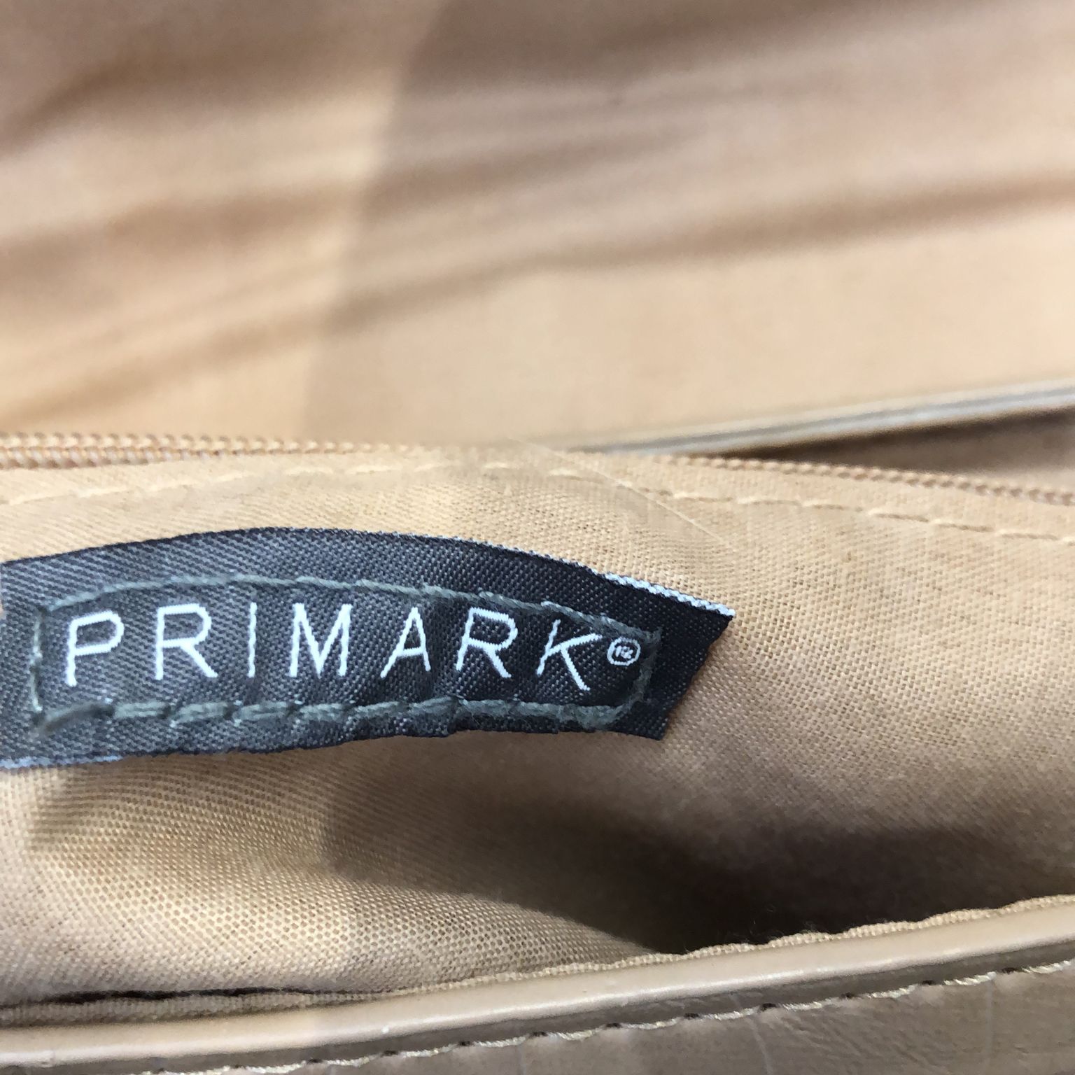 Primark